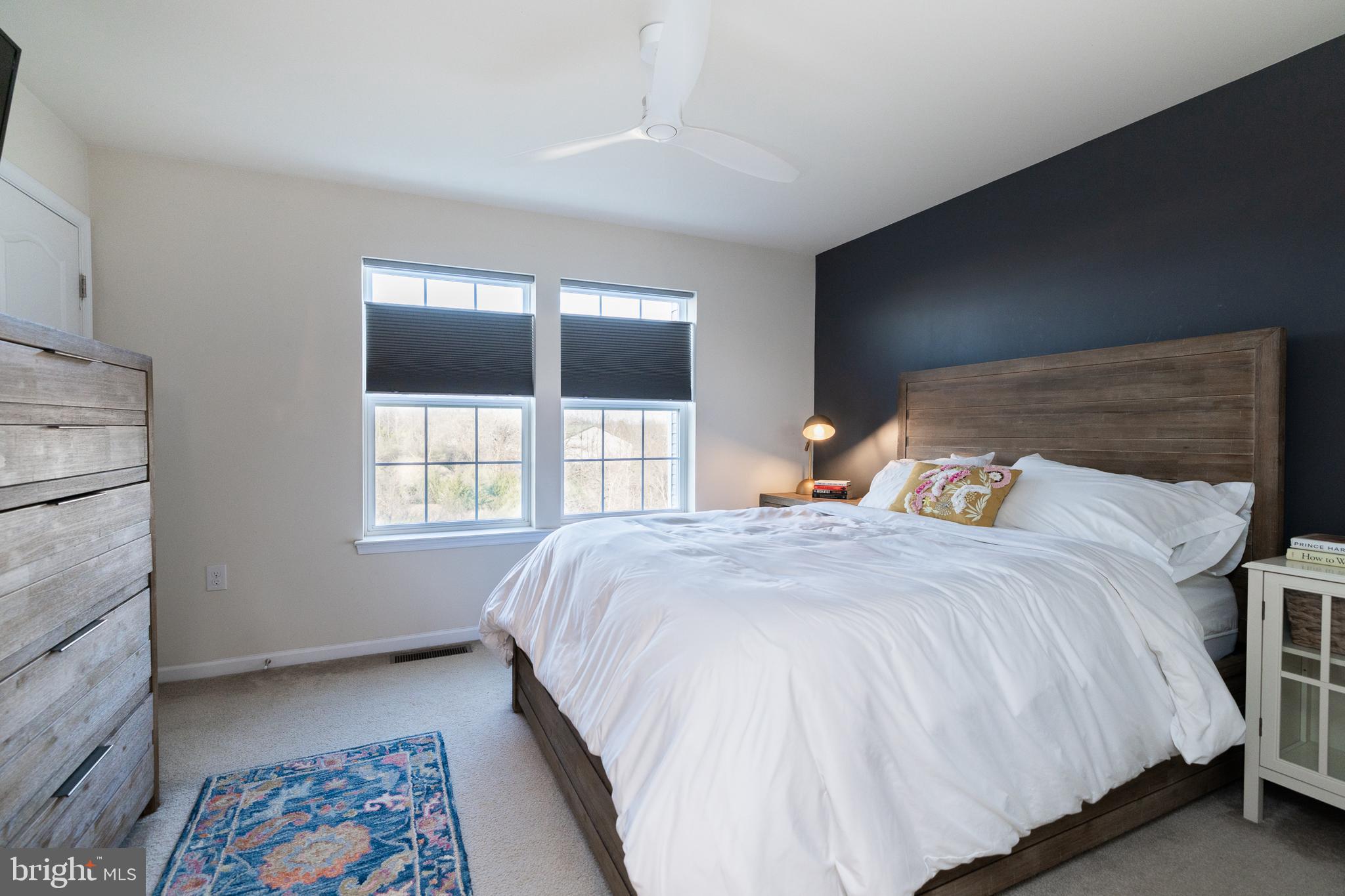 THE TOWNES AT TASKER - Residential