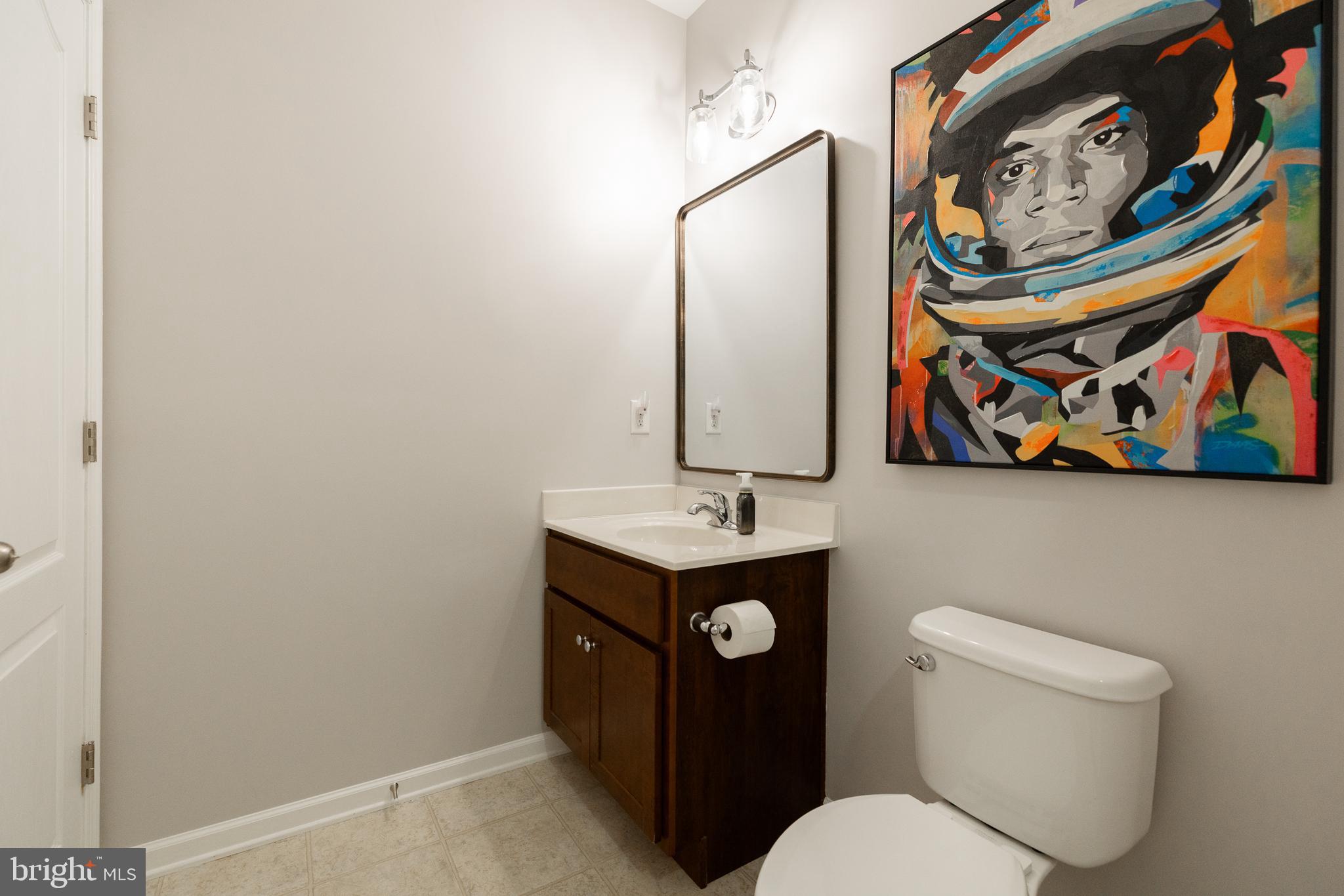 THE TOWNES AT TASKER - Residential