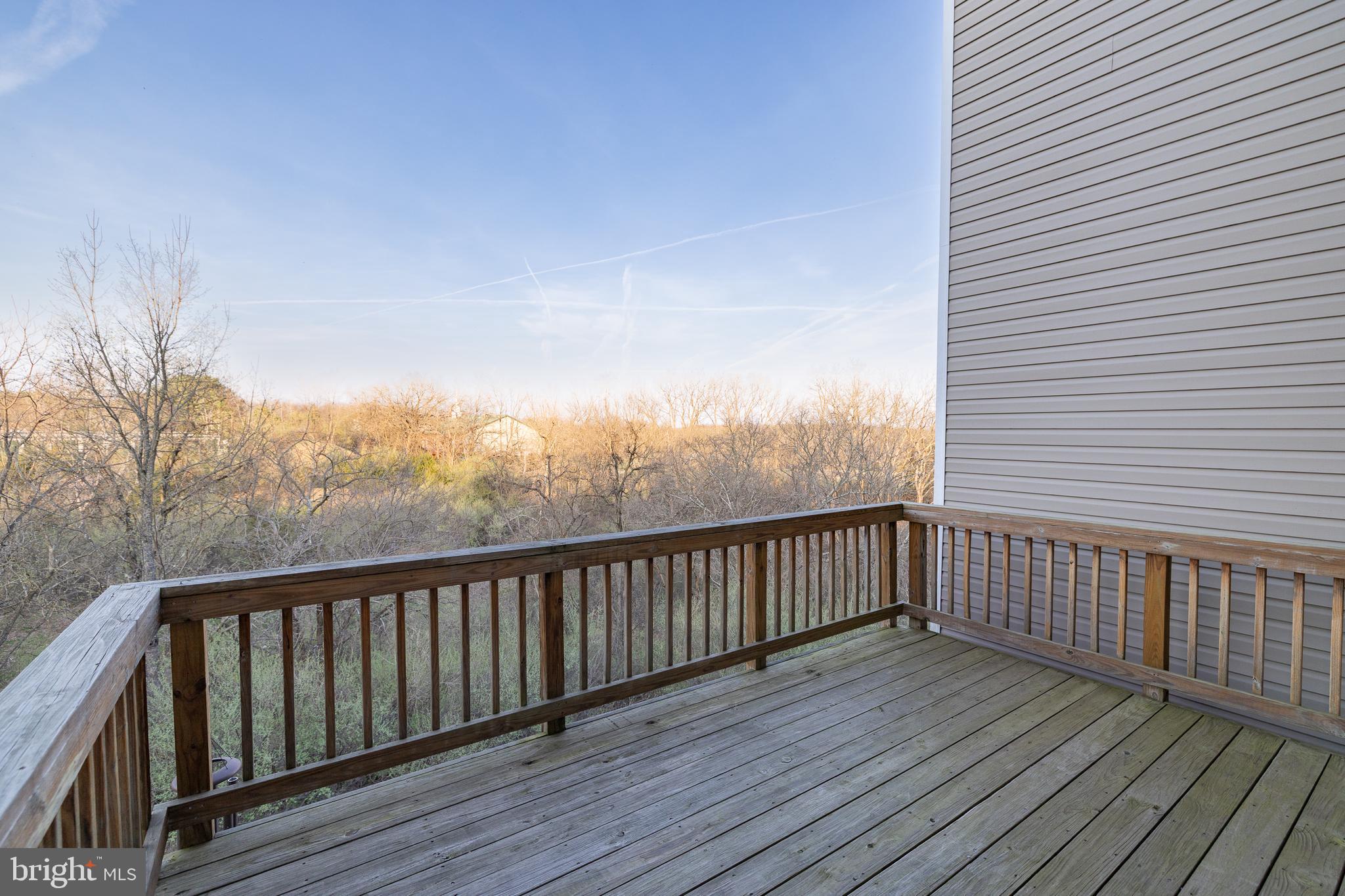 THE TOWNES AT TASKER - Residential