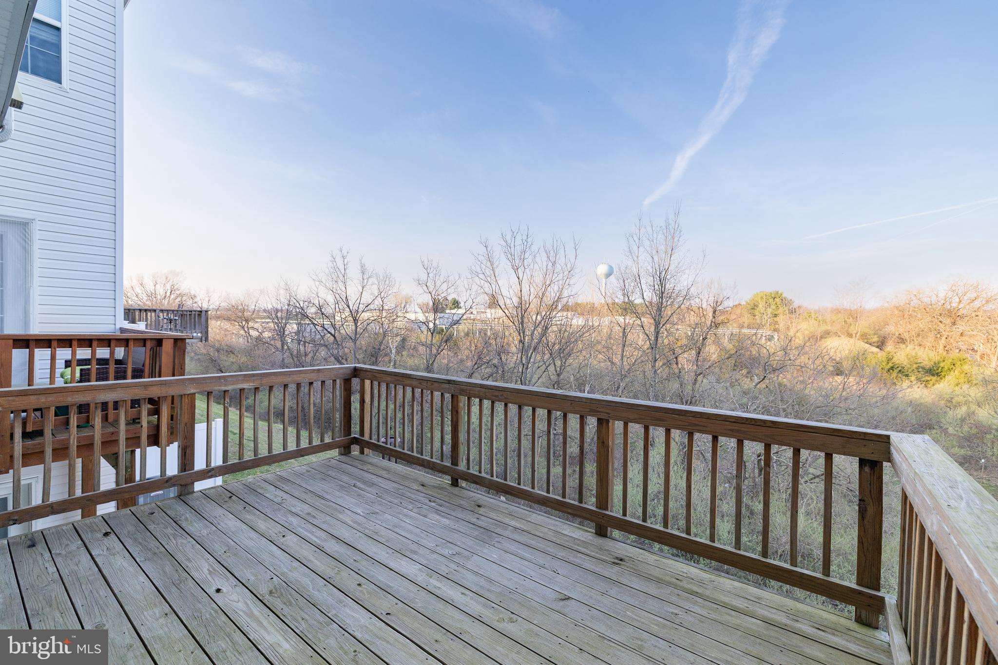 THE TOWNES AT TASKER - Residential