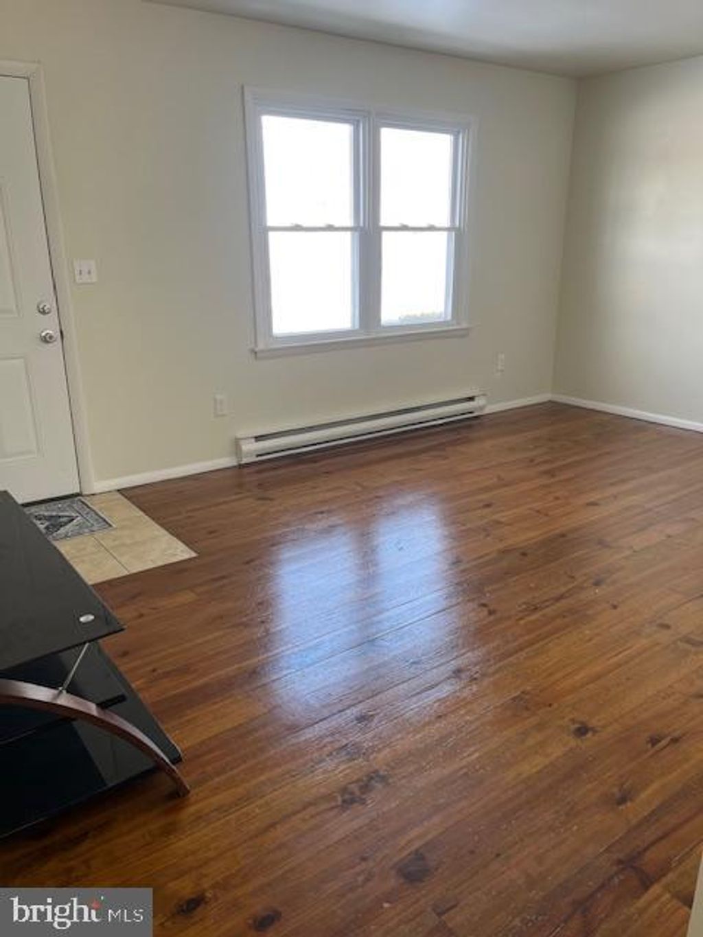 Photo of 2368 Walnut Bottom Rd, CARLISLE, PA 17015 (MLS # PACB2049796)