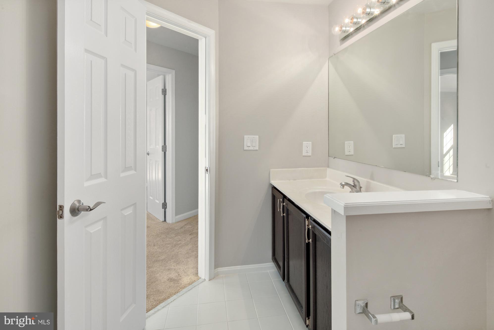 VIRGINIA CENTER - Residential