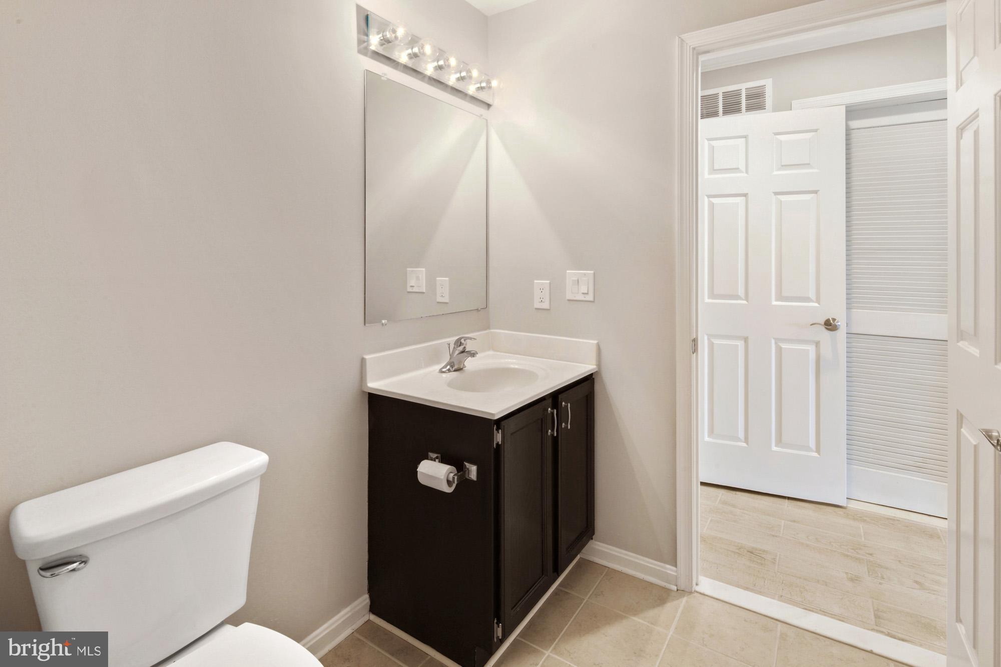 VIRGINIA CENTER - Residential