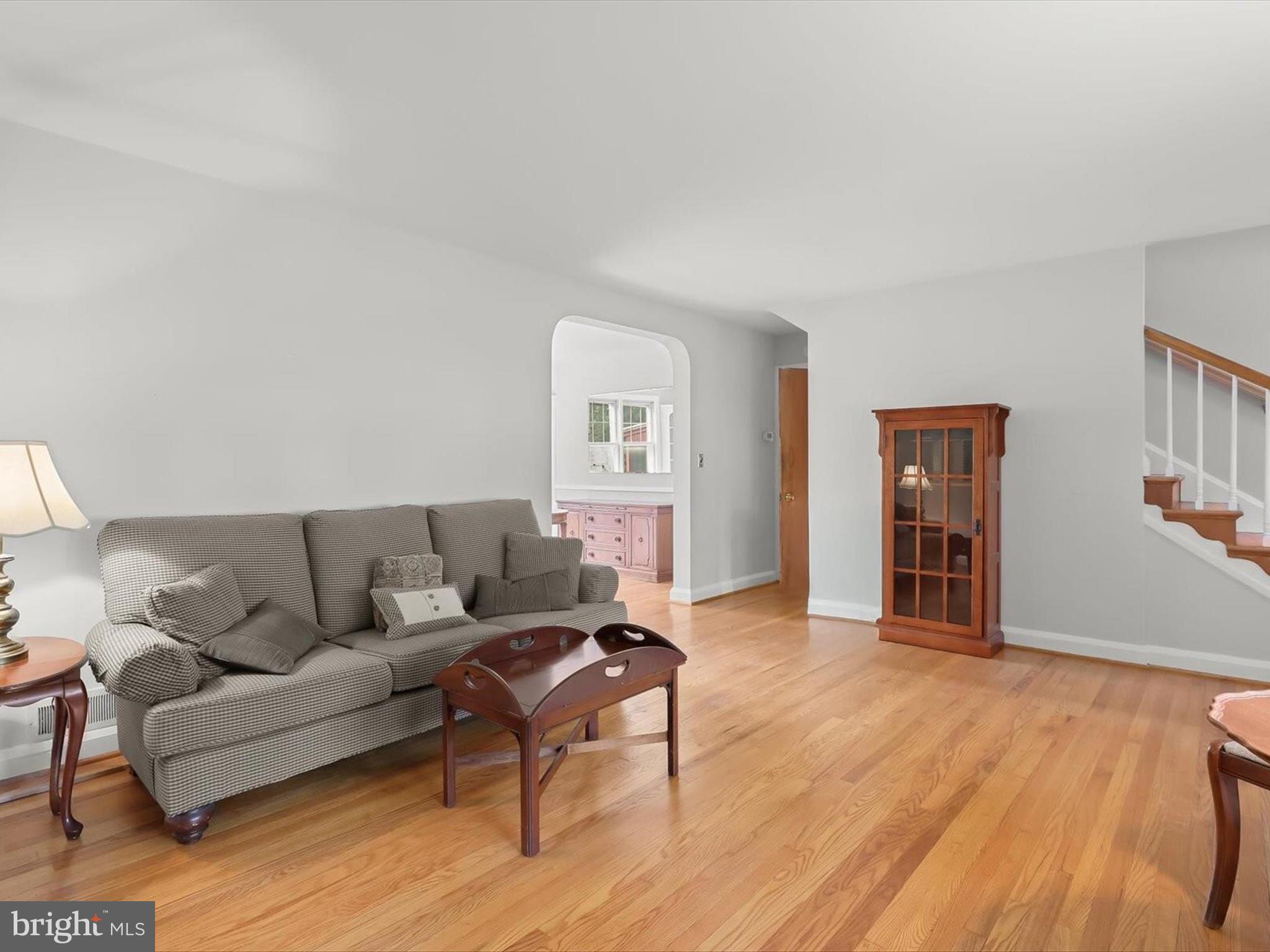 108 N BEAUMONT AVENUE