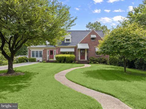 Featured picture for the property MDBC2128594