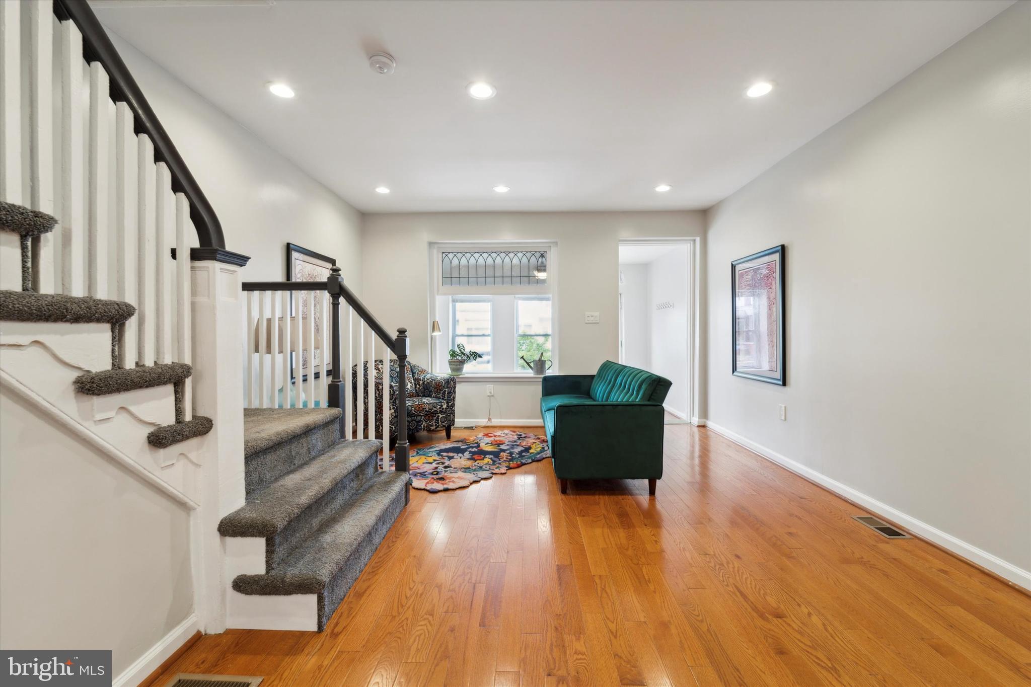 COBBS CREEK - Residential