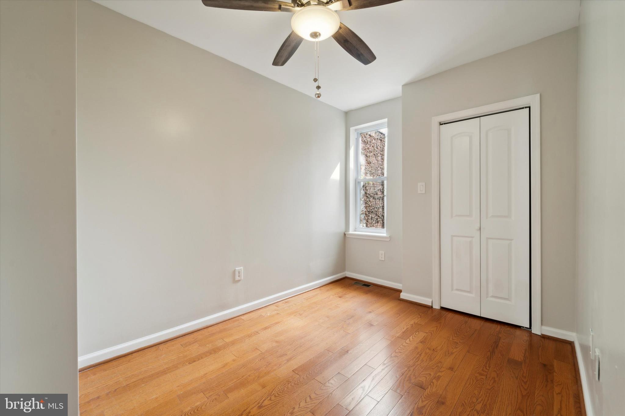 COBBS CREEK - Residential