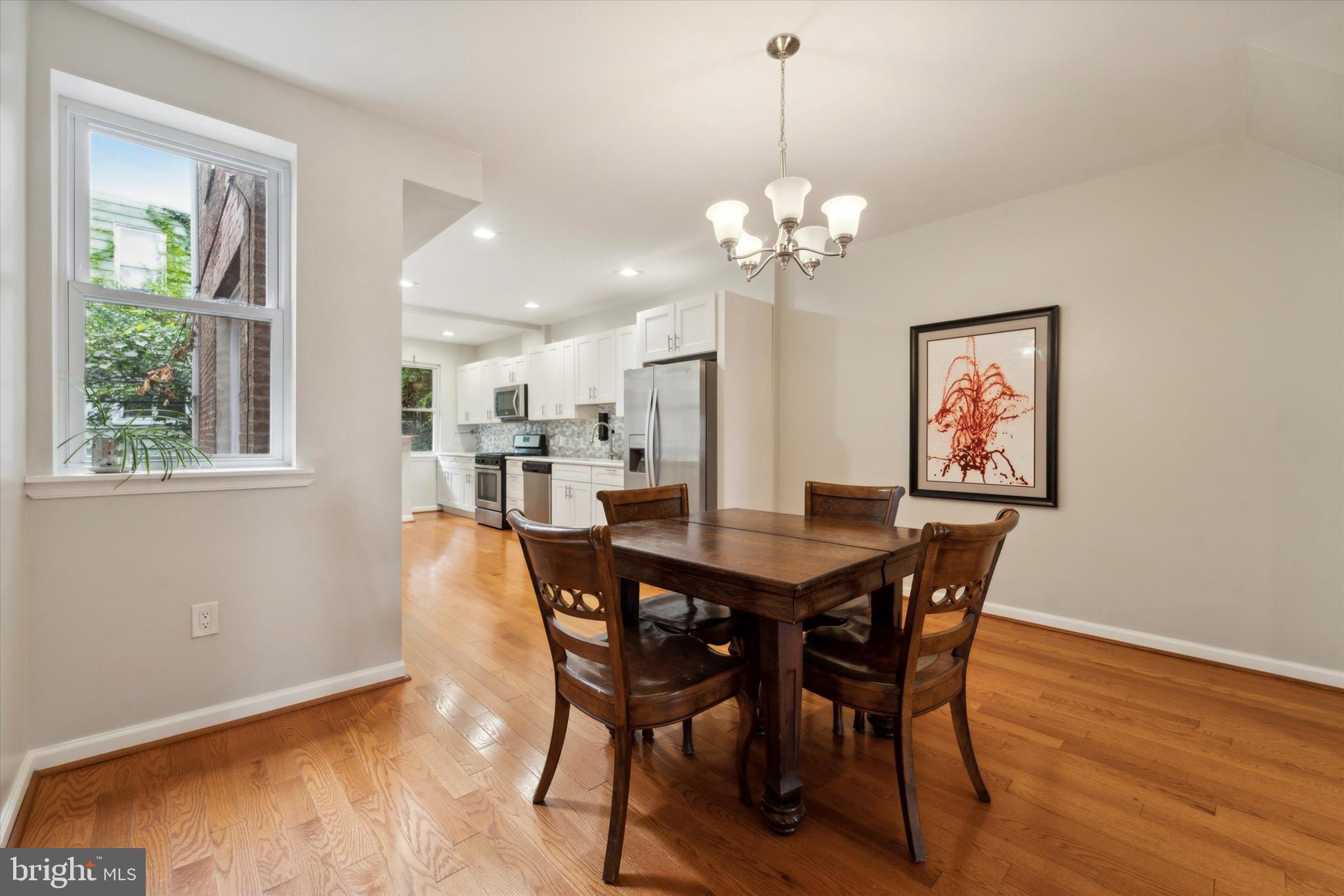 COBBS CREEK - Residential