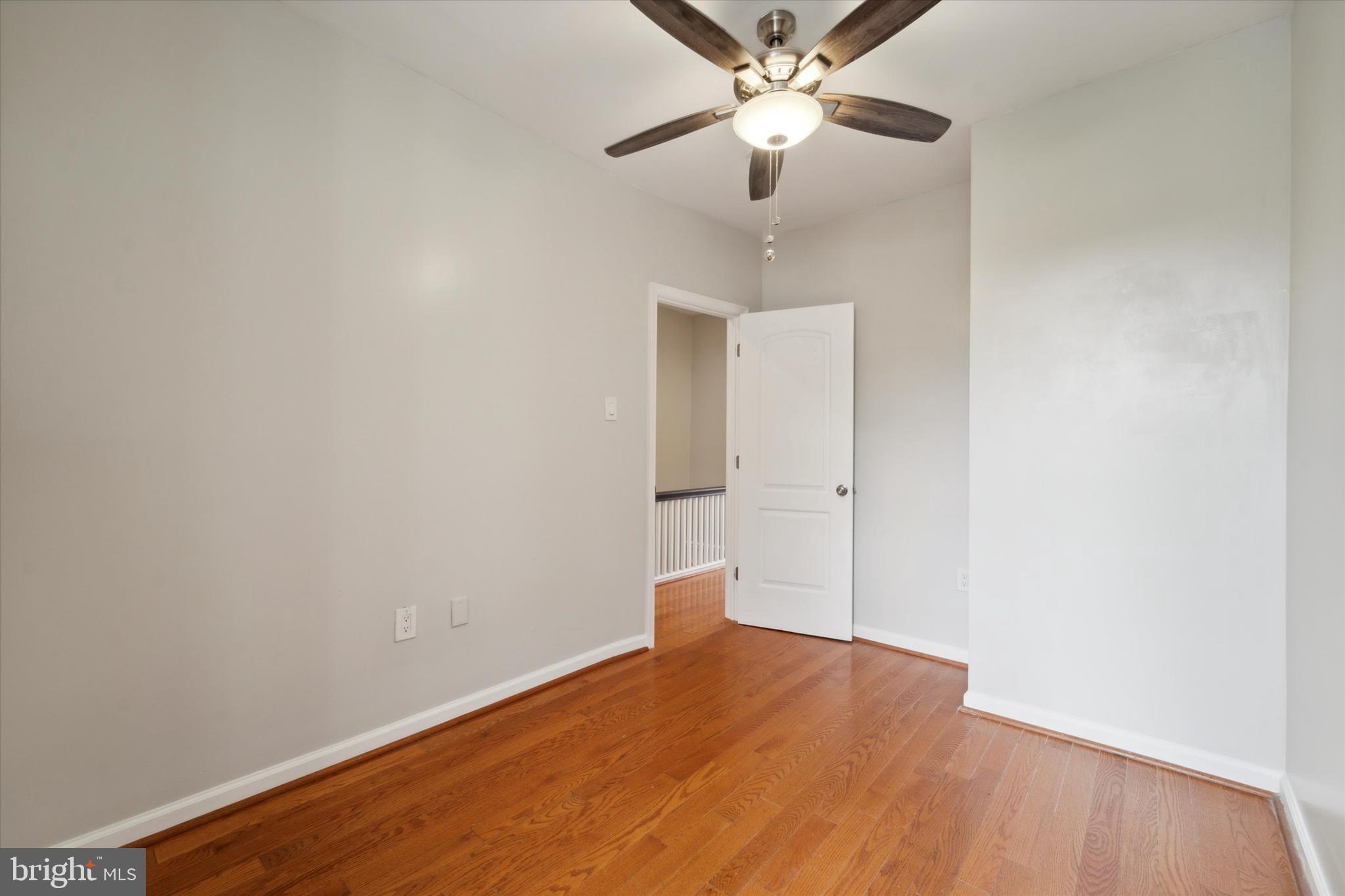 COBBS CREEK - Residential