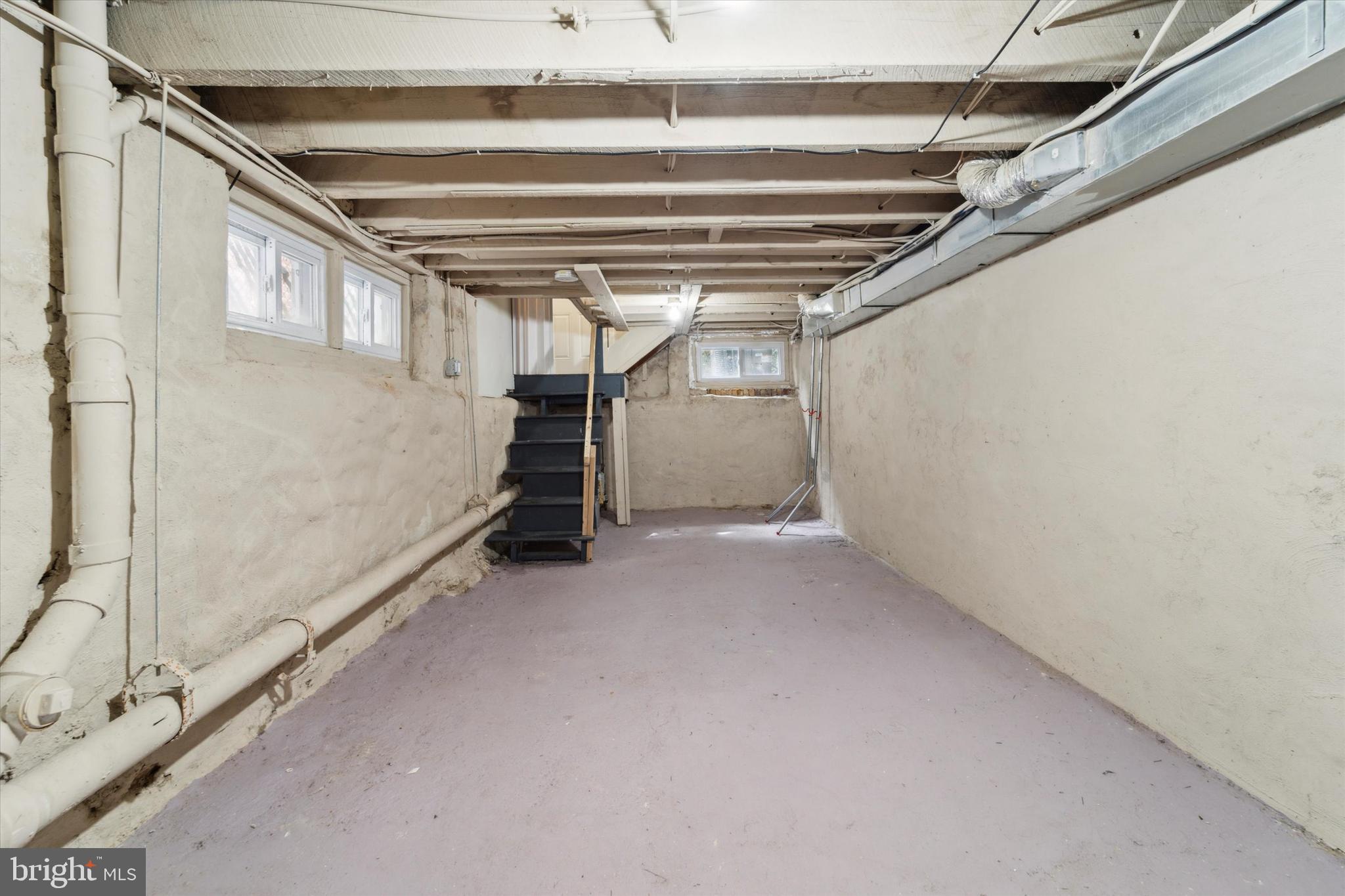 COBBS CREEK - Residential