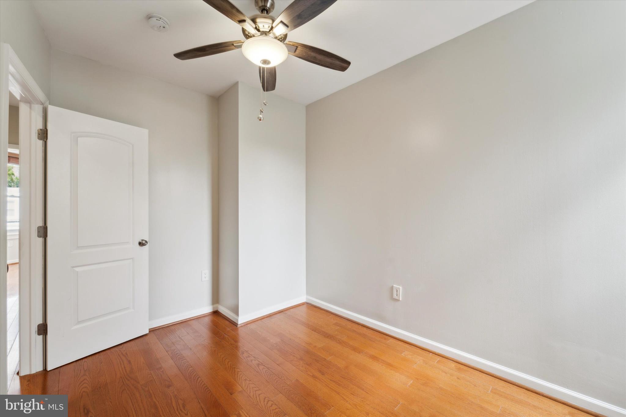 COBBS CREEK - Residential