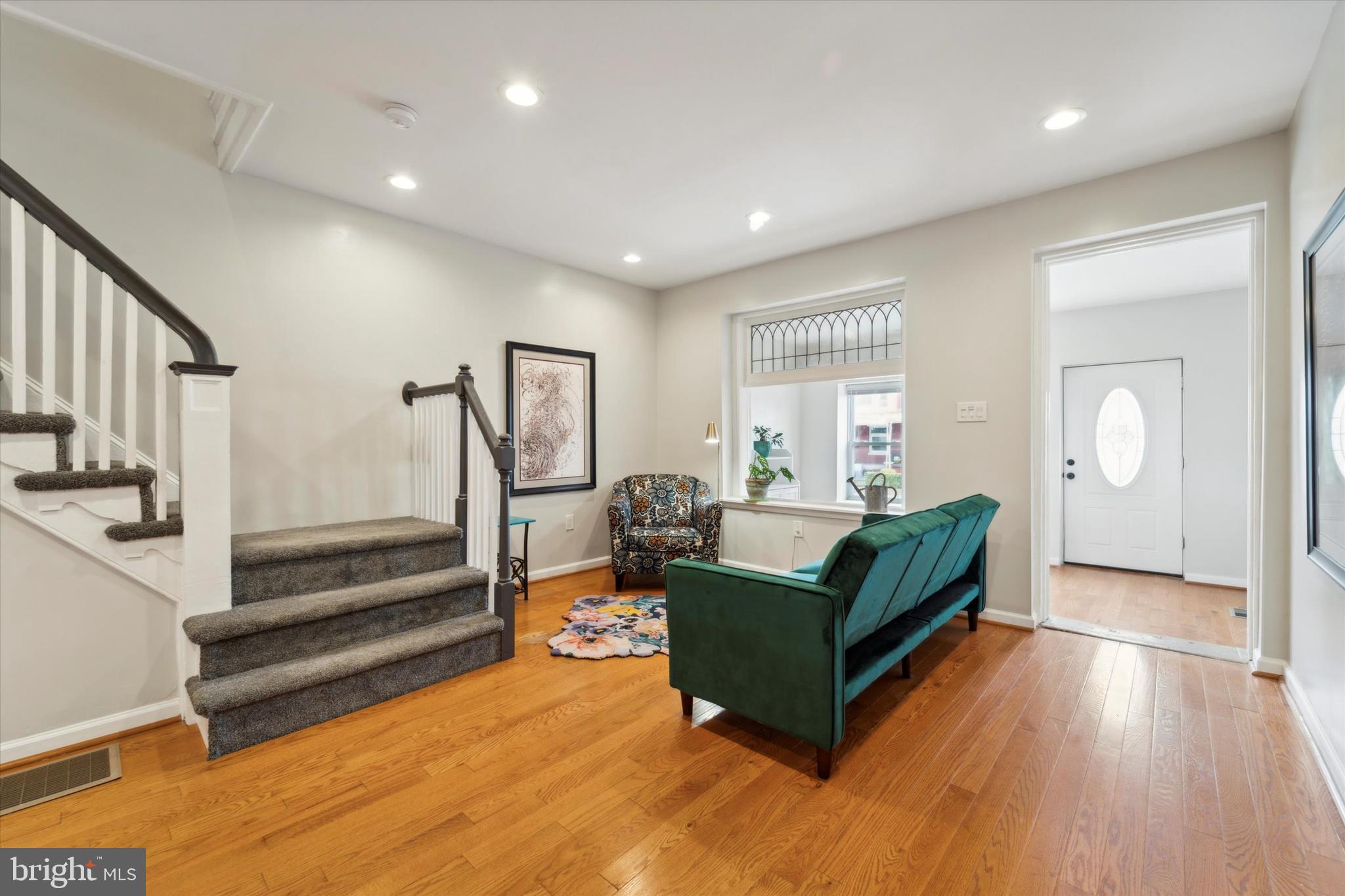 COBBS CREEK - Residential