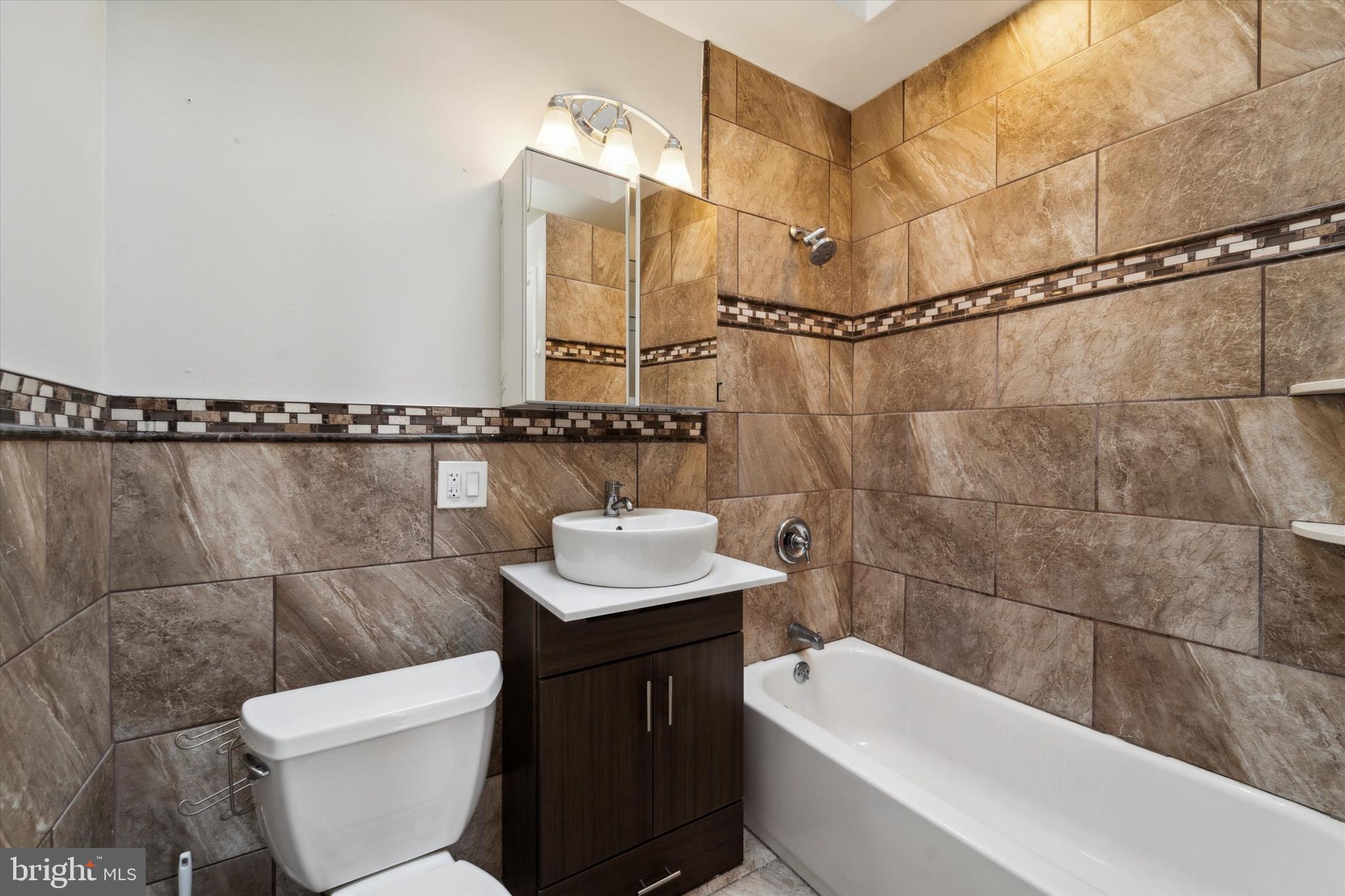 COBBS CREEK - Residential