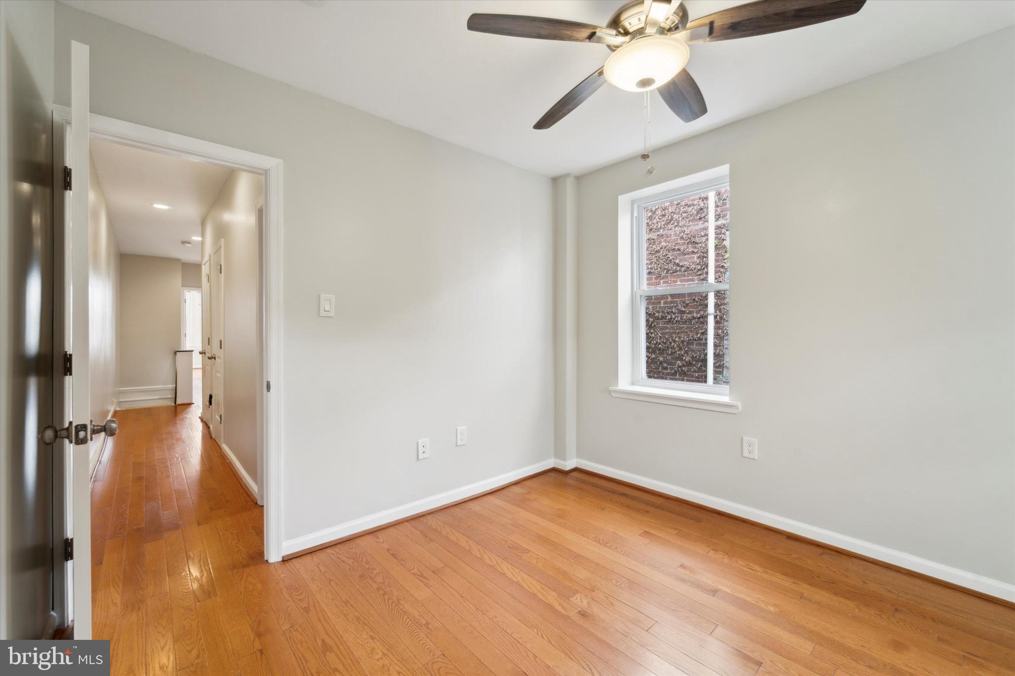 COBBS CREEK - Residential