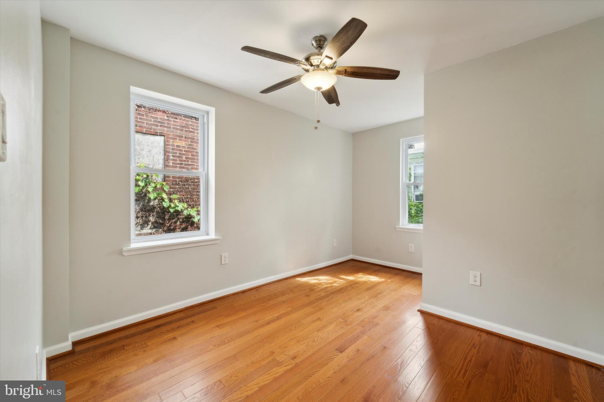 COBBS CREEK - Residential