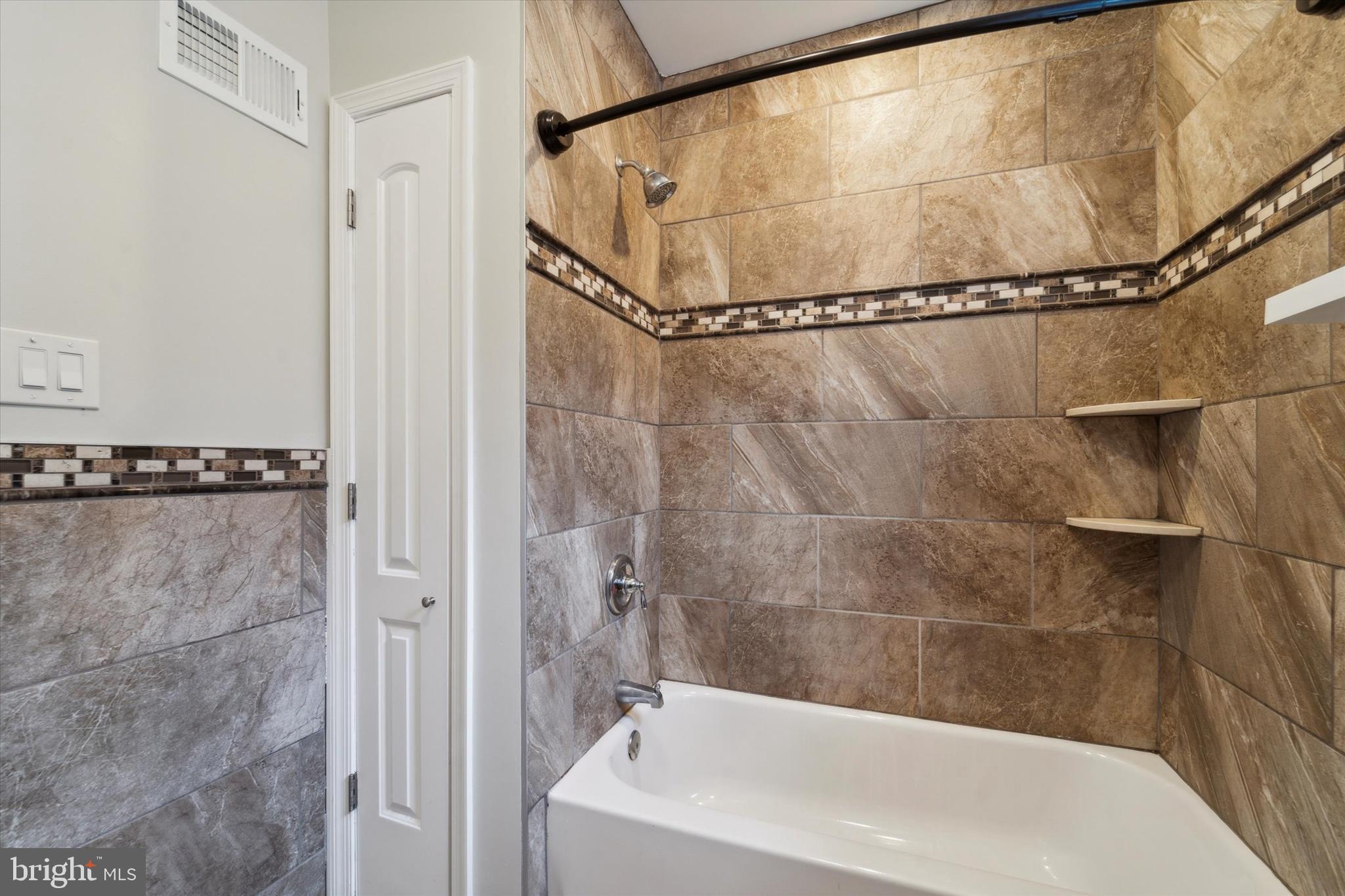 COBBS CREEK - Residential