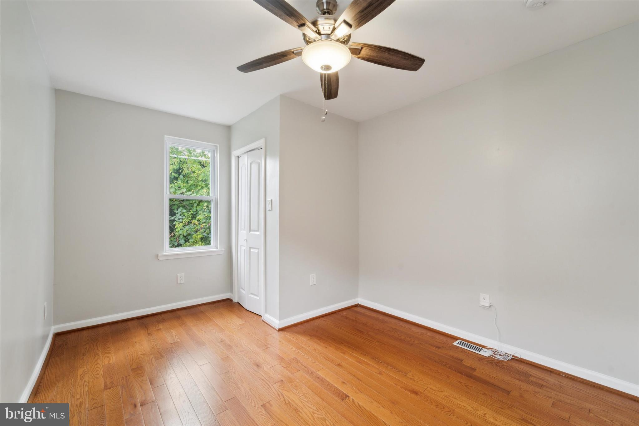 COBBS CREEK - Residential