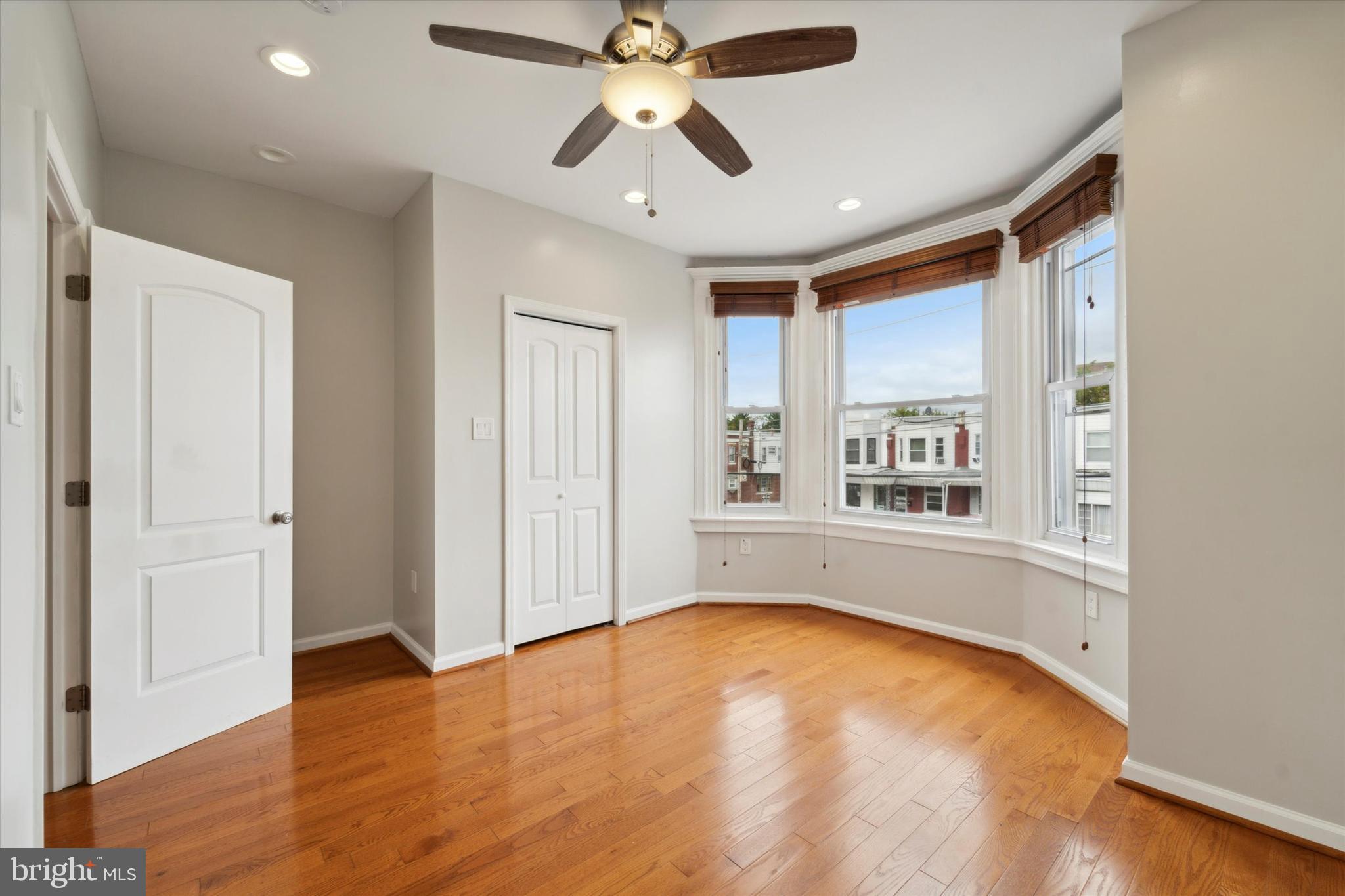 COBBS CREEK - Residential