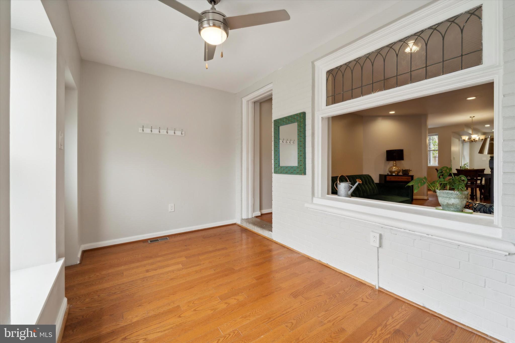 COBBS CREEK - Residential