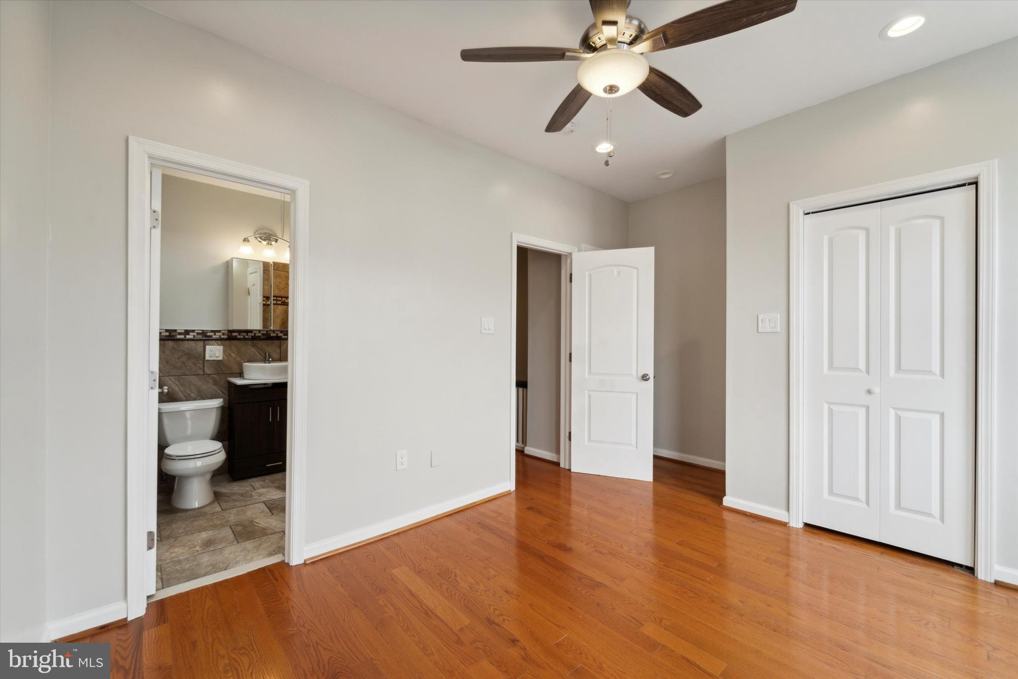 COBBS CREEK - Residential