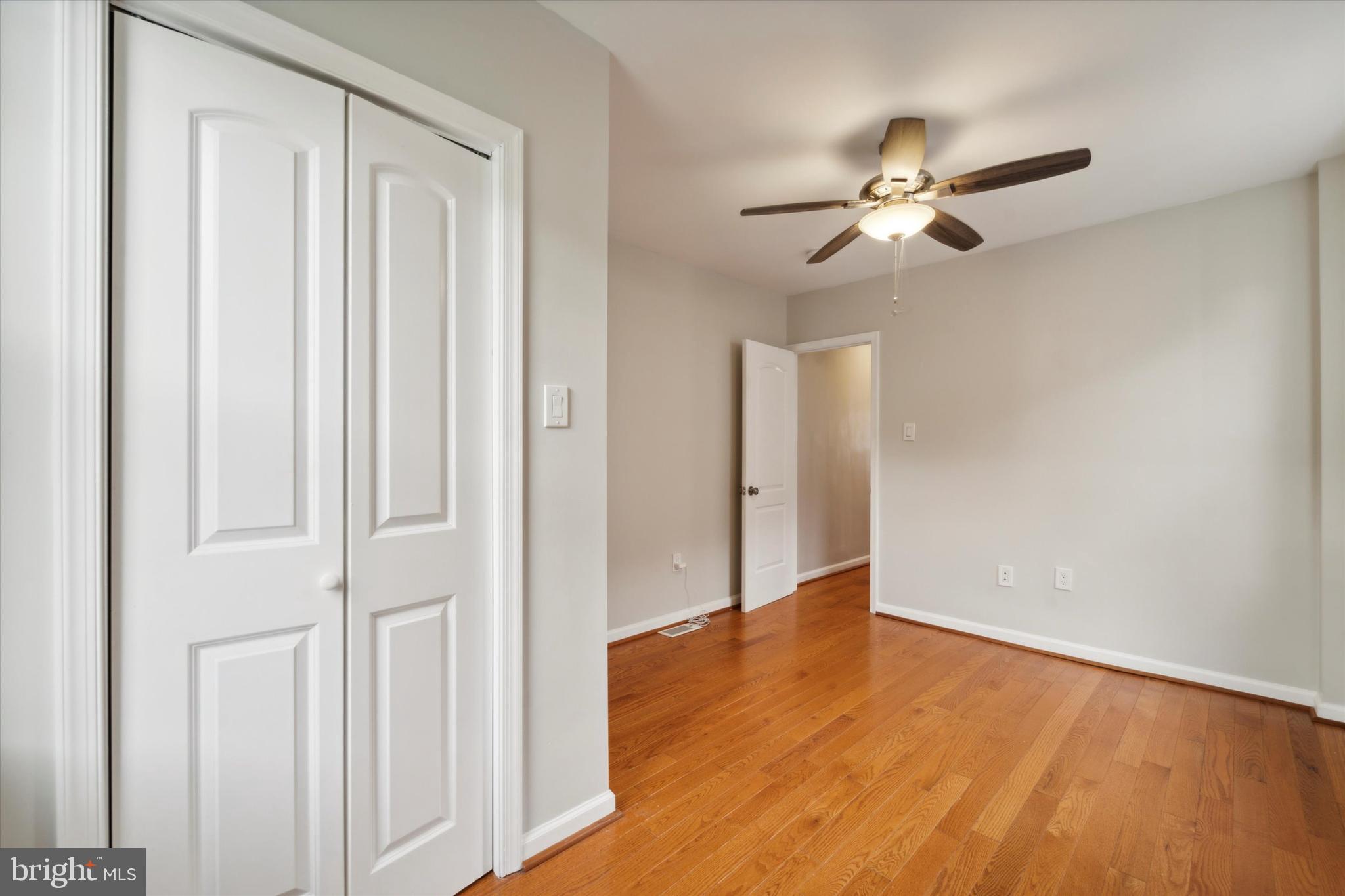 COBBS CREEK - Residential