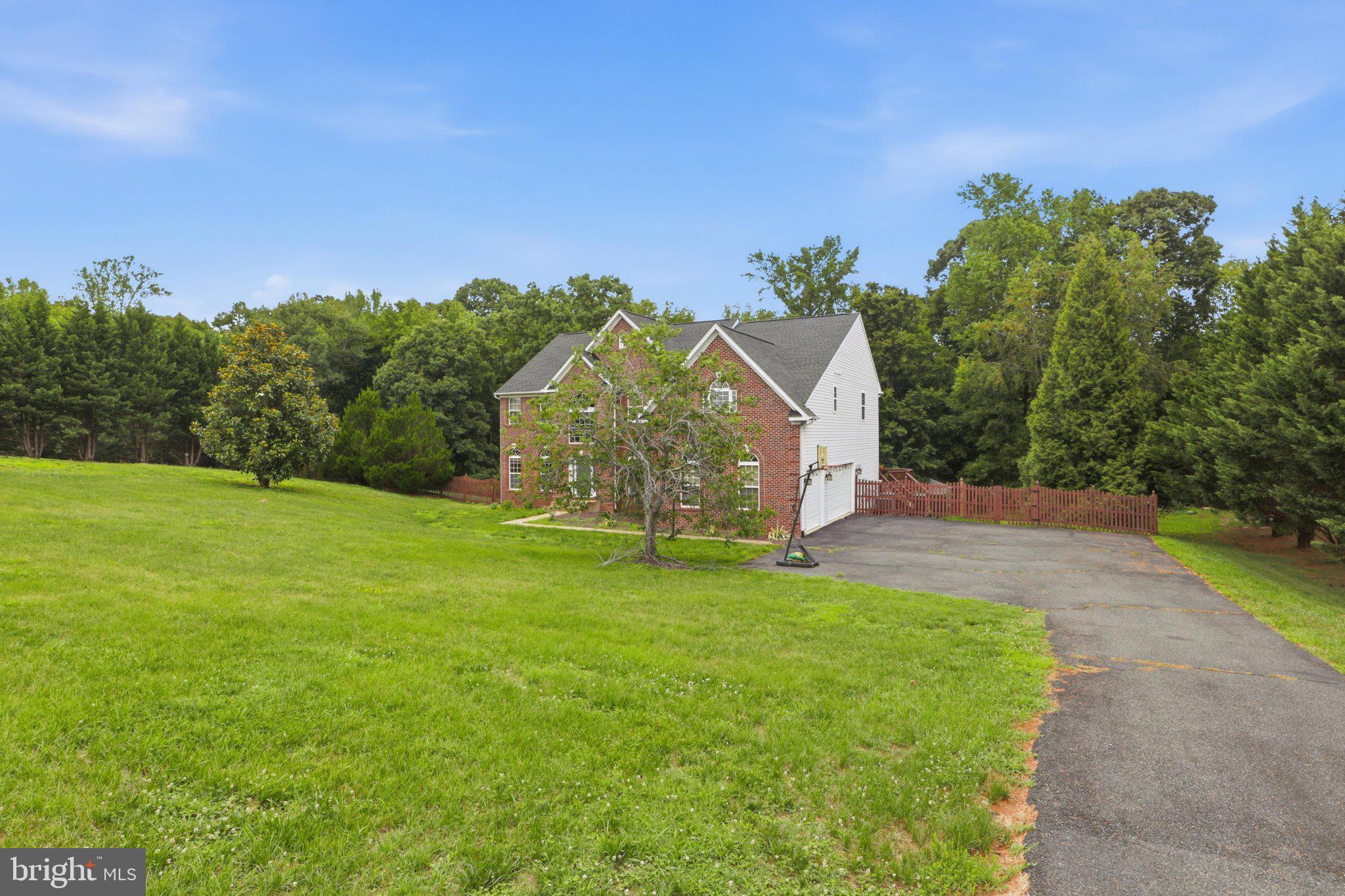 28 MILLBROOK ROAD