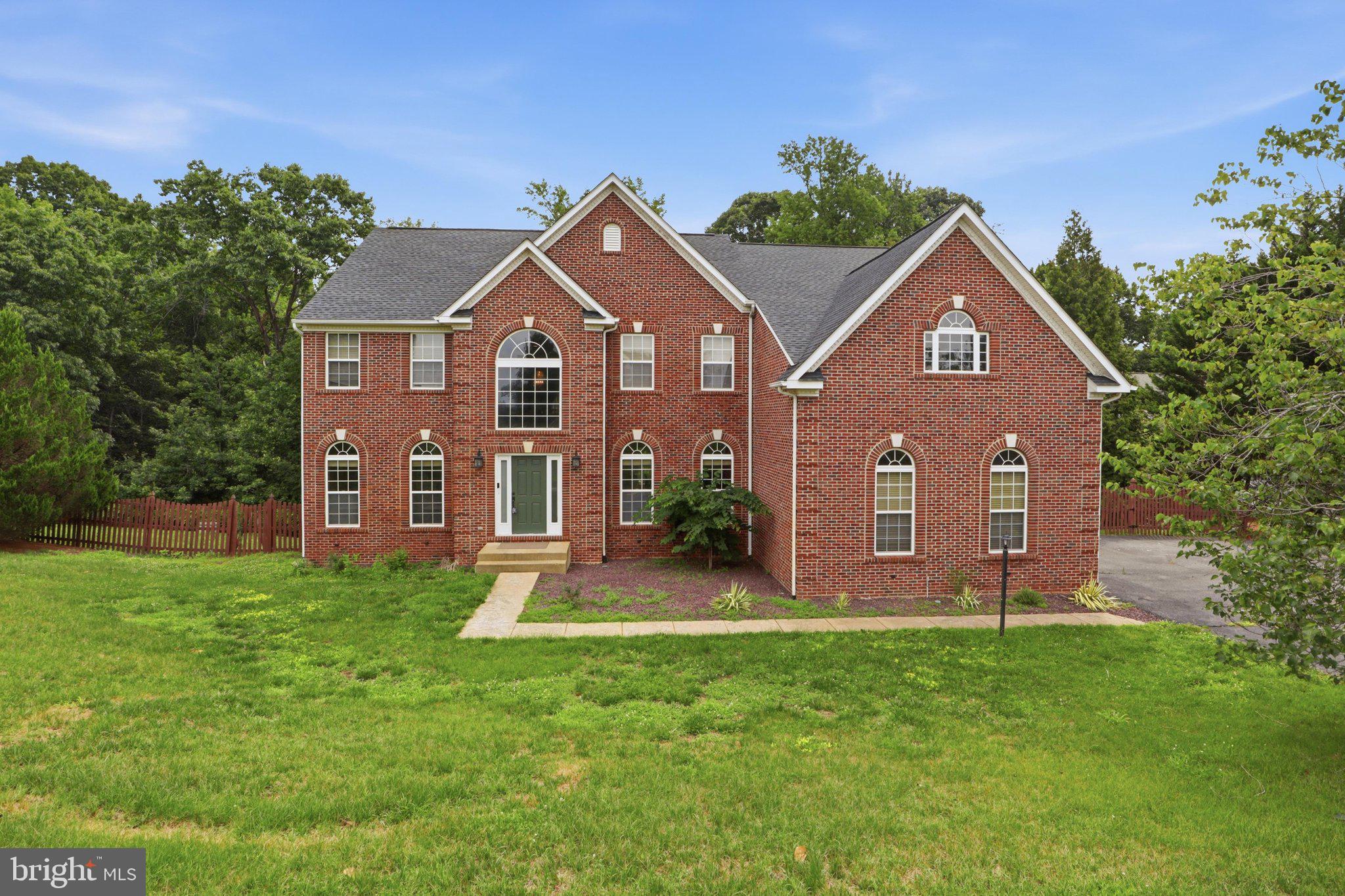28 MILLBROOK ROAD