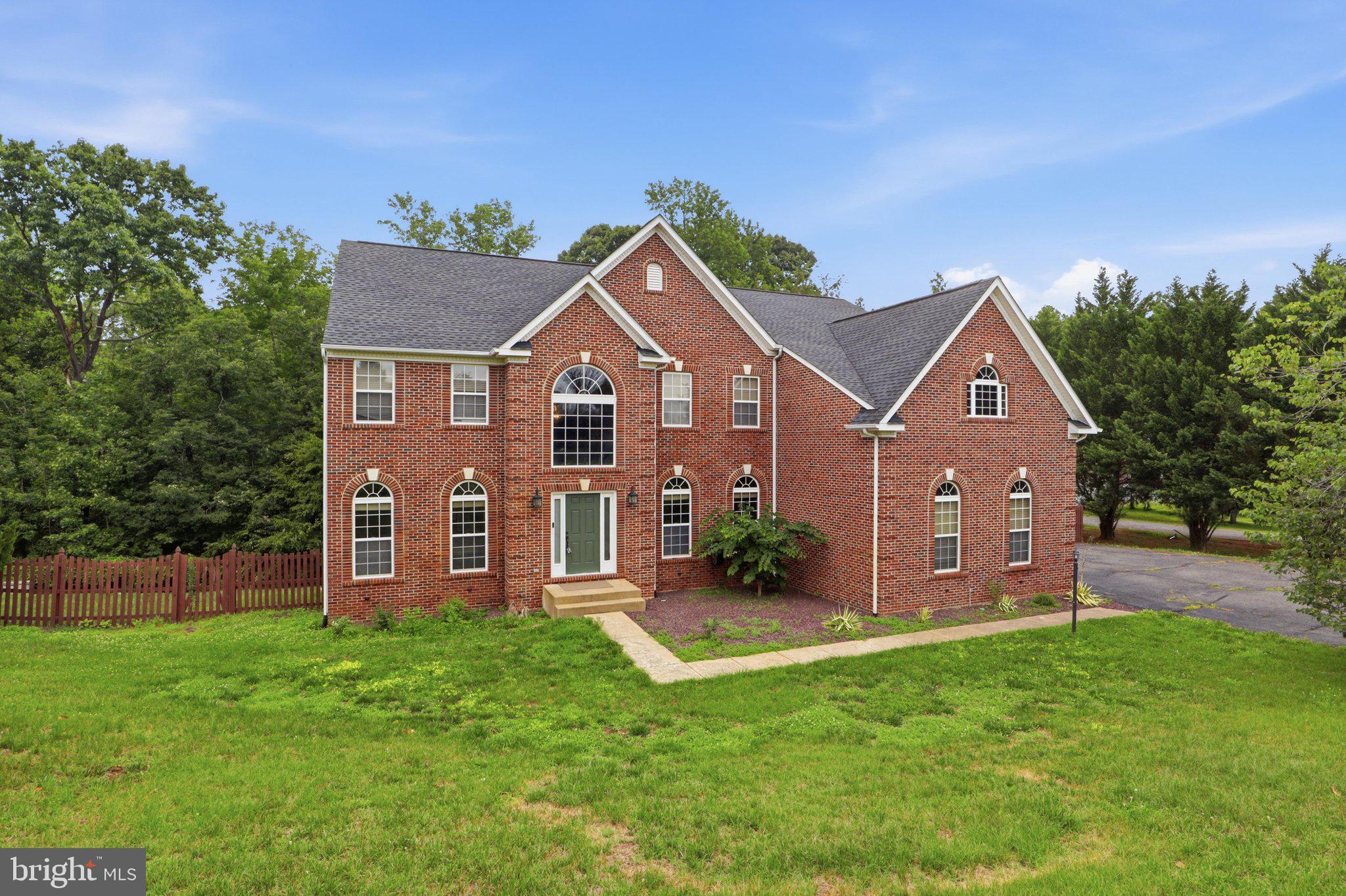 28 MILLBROOK ROAD