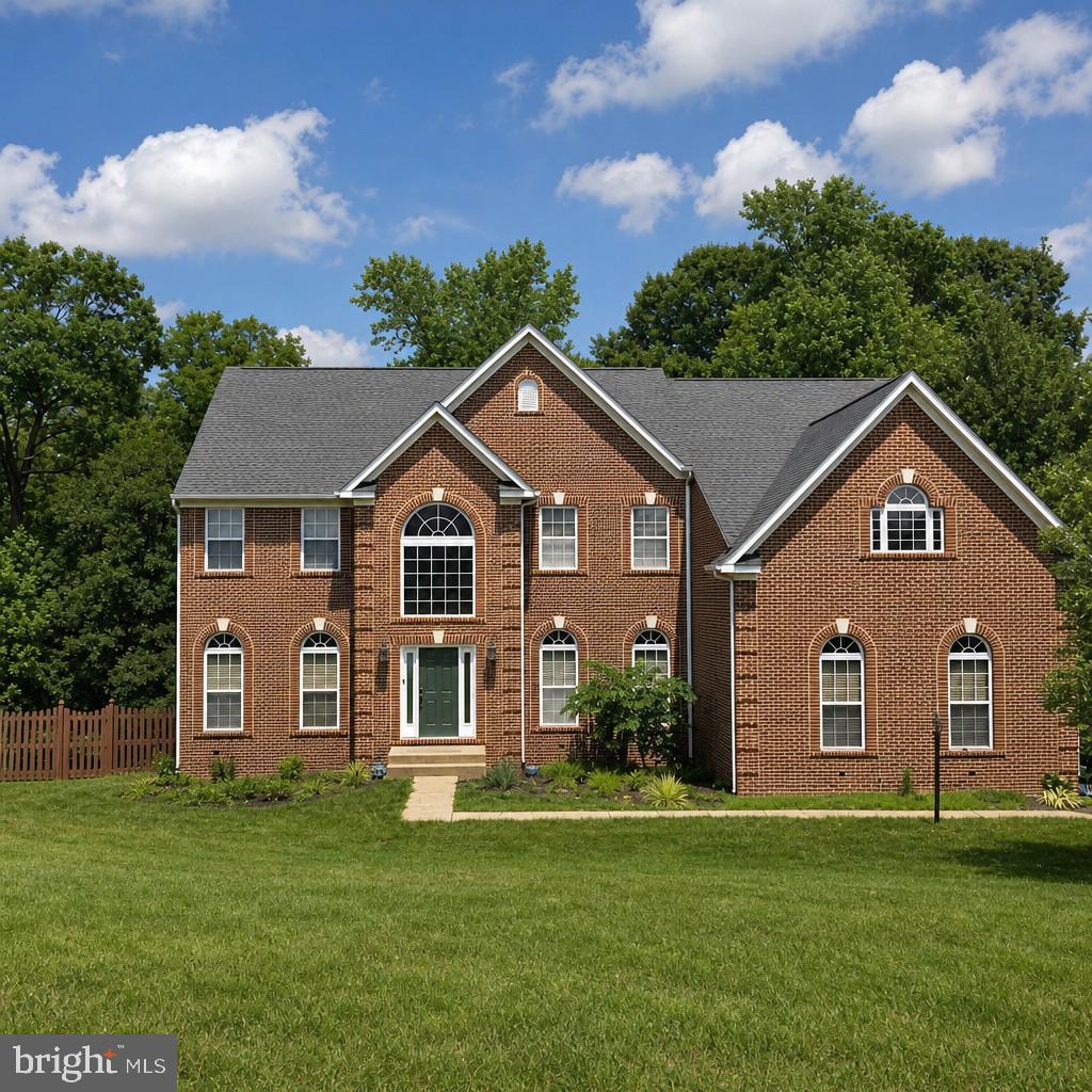 28 MILLBROOK ROAD