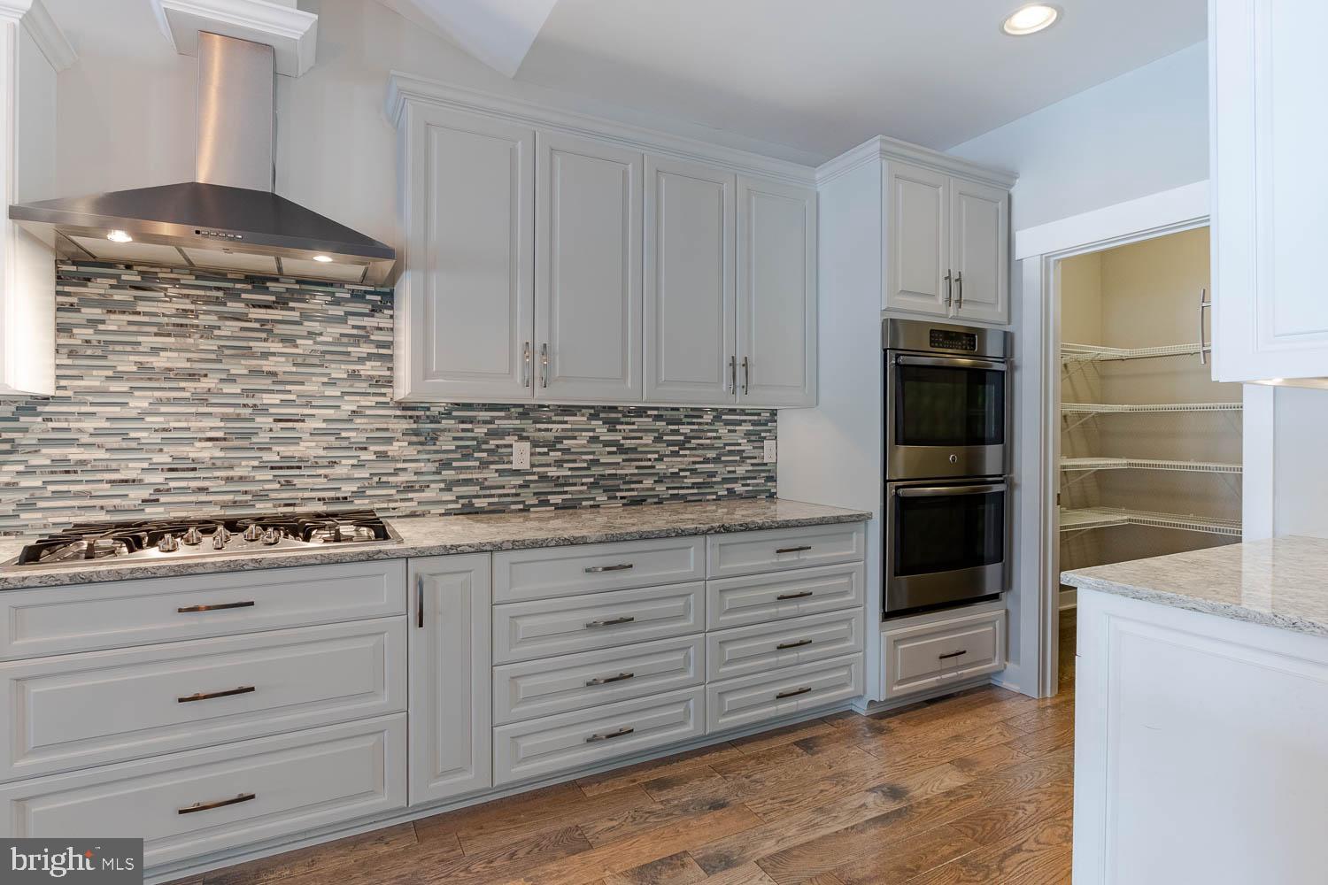 264 PEPPER RIDGE DRIVE