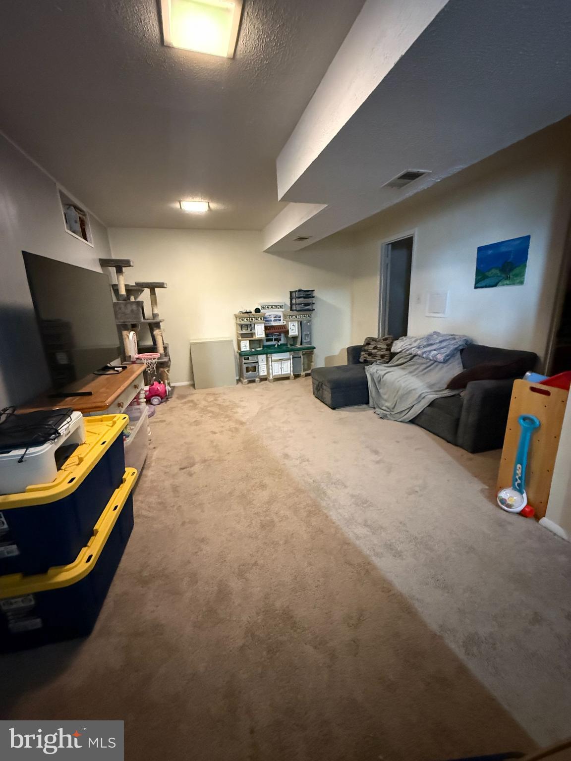 THE GREENS OF WESTMINSTER - Residential