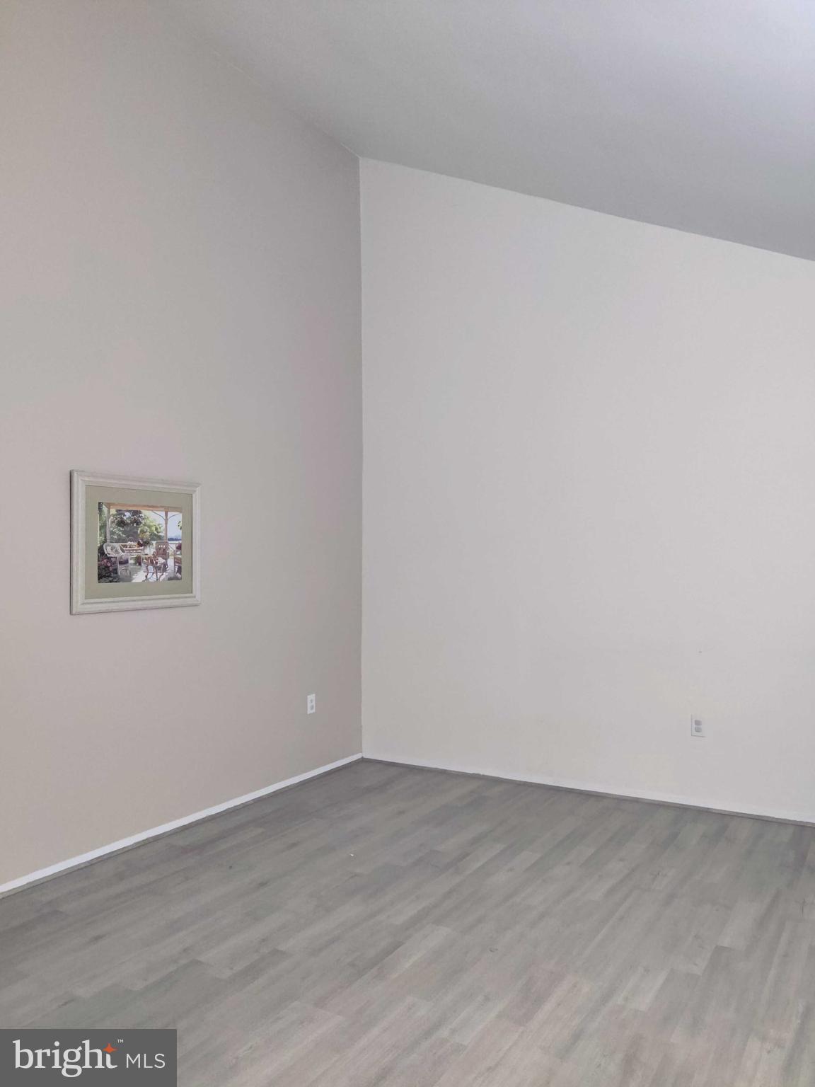 THE GREENS OF WESTMINSTER - Residential