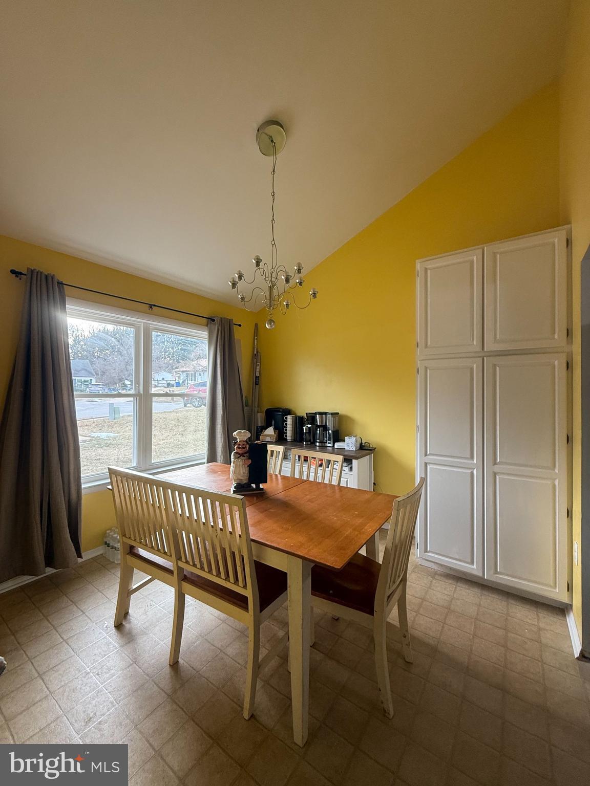 THE GREENS OF WESTMINSTER - Residential