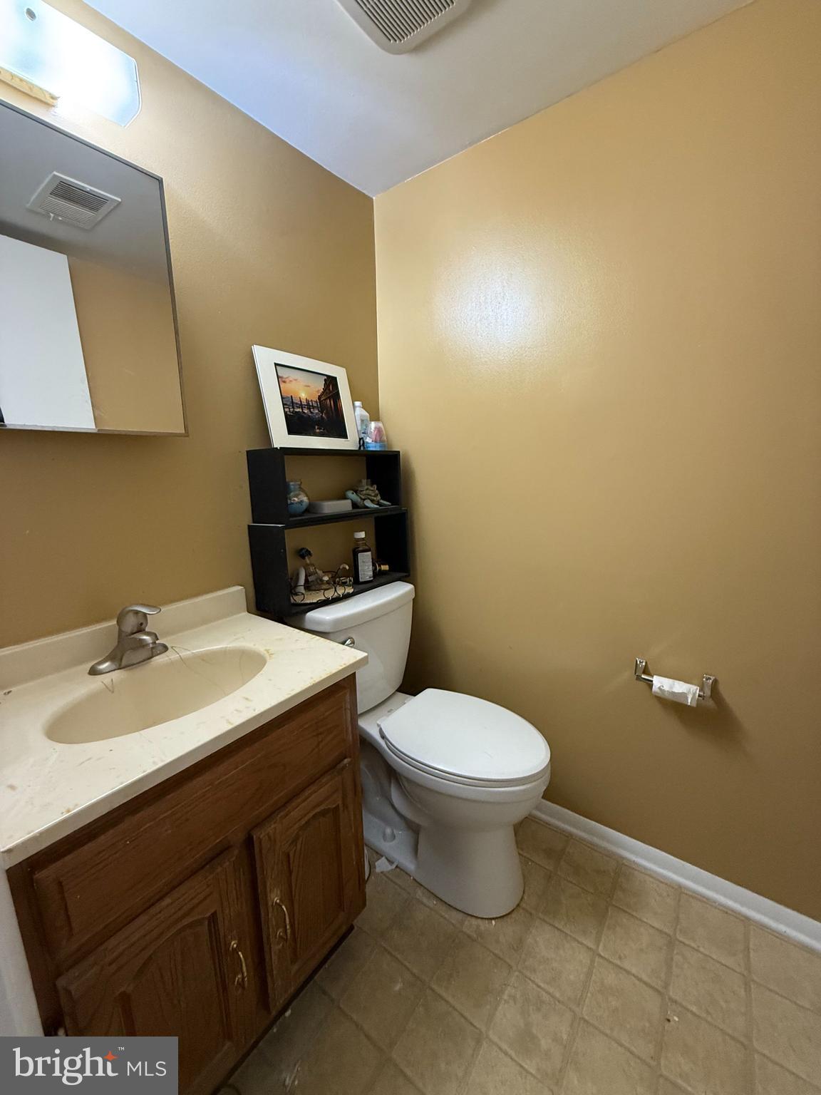 THE GREENS OF WESTMINSTER - Residential