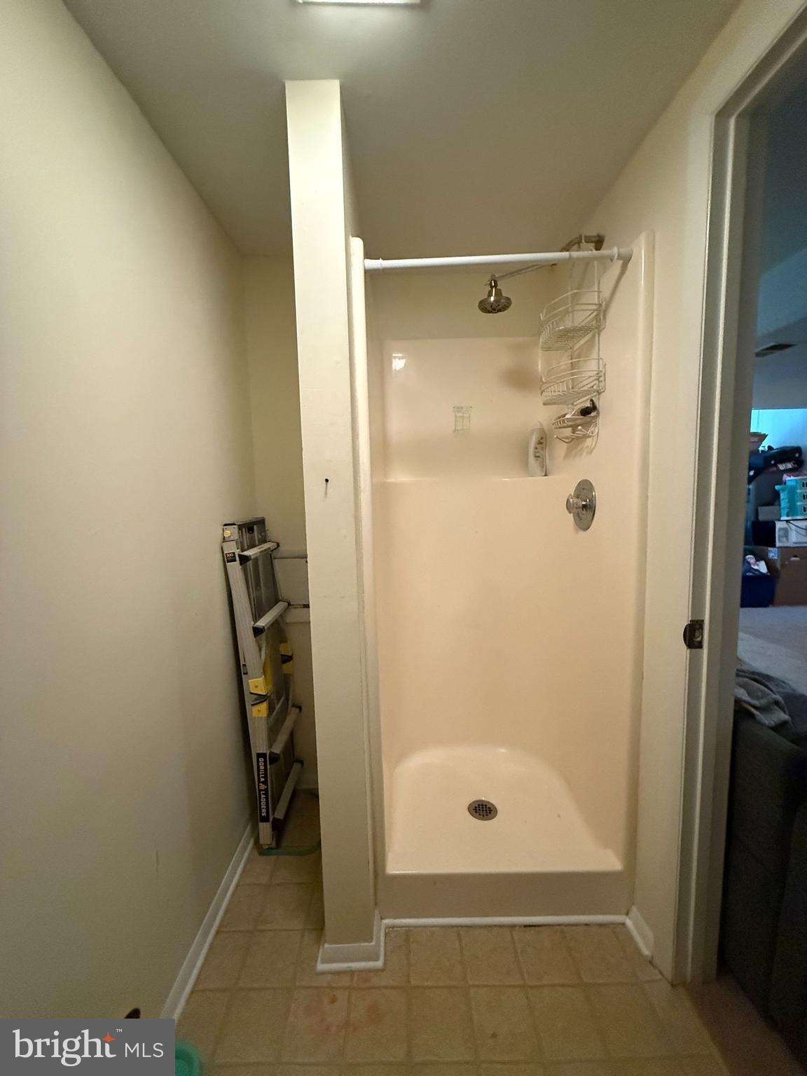 THE GREENS OF WESTMINSTER - Residential