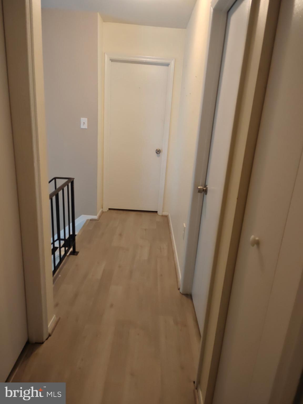 THE GREENS OF WESTMINSTER - Residential