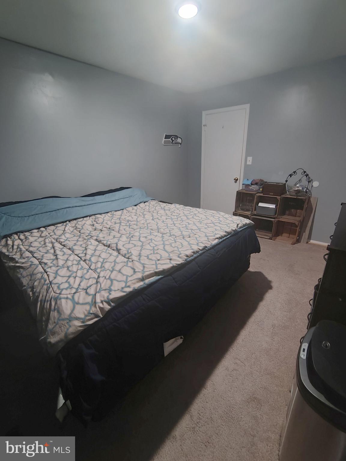 THE GREENS OF WESTMINSTER - Residential