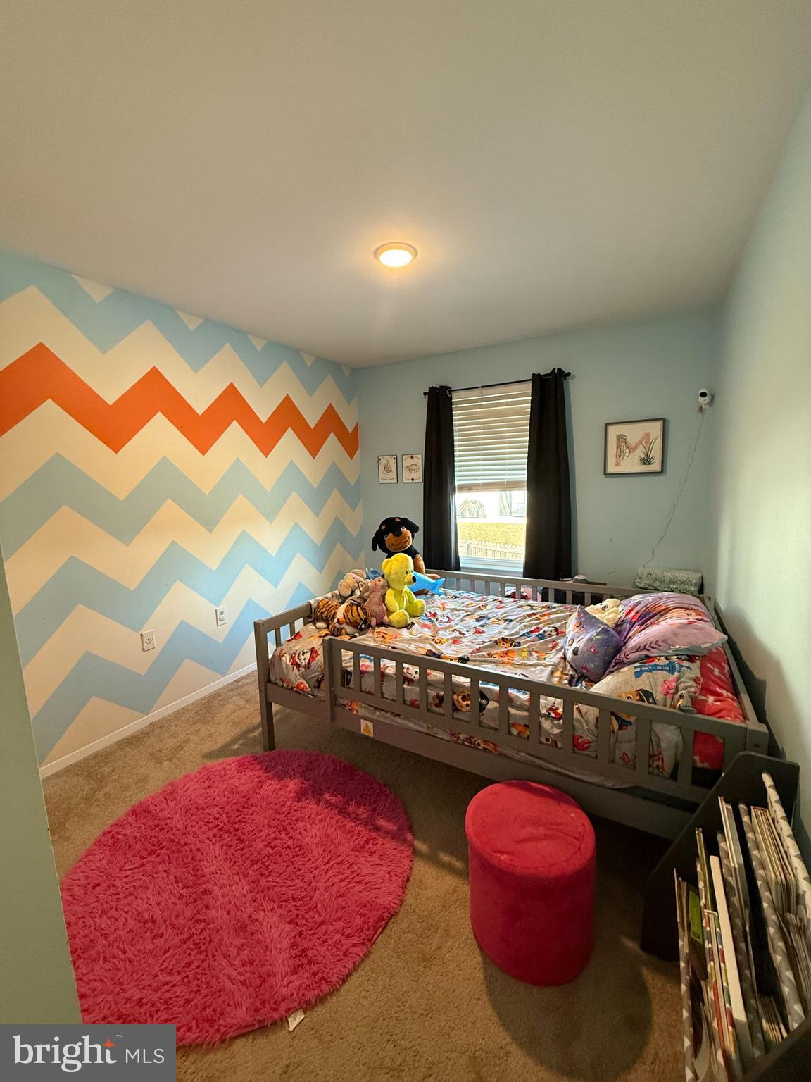 THE GREENS OF WESTMINSTER - Residential