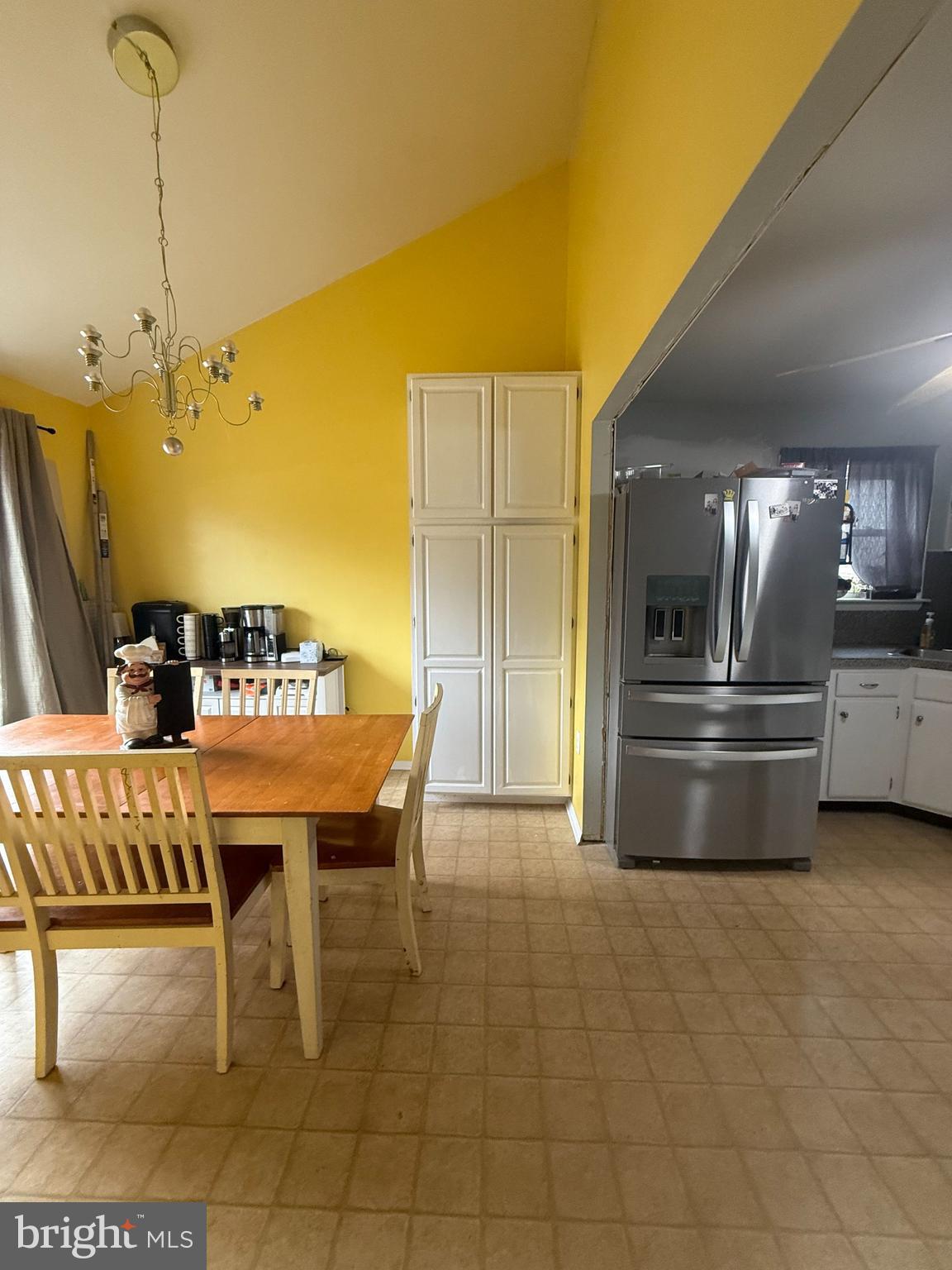 THE GREENS OF WESTMINSTER - Residential