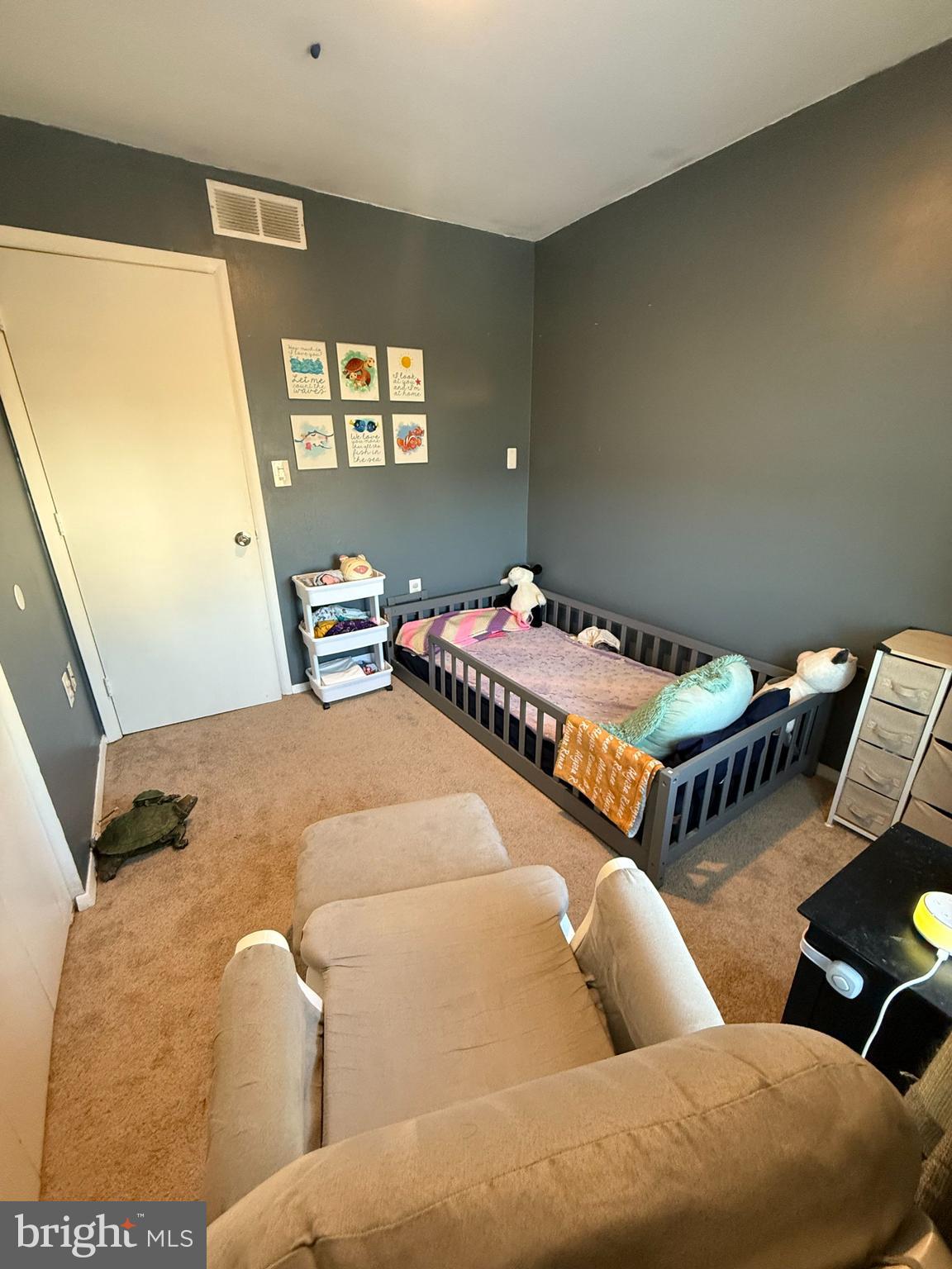 THE GREENS OF WESTMINSTER - Residential