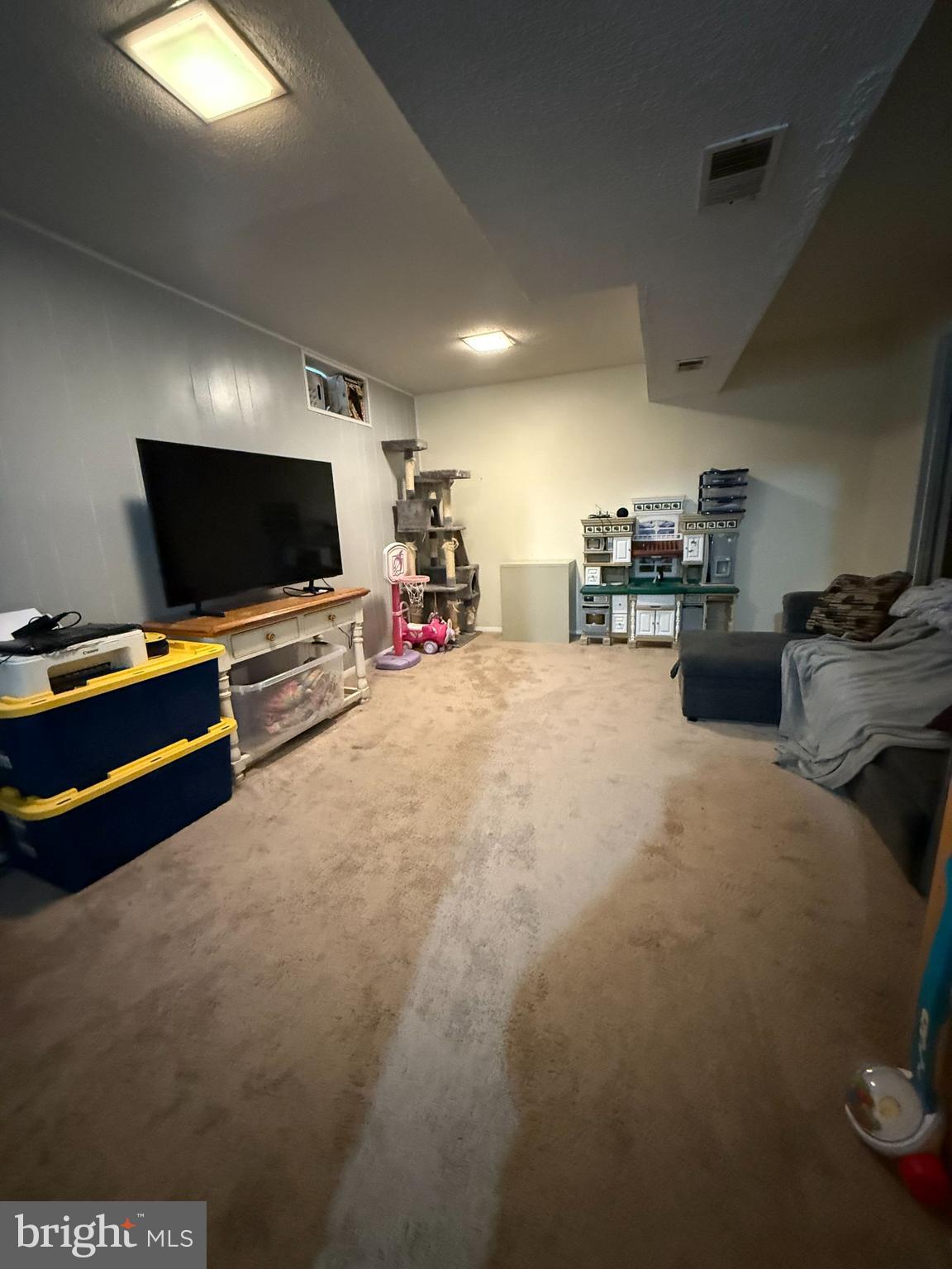 THE GREENS OF WESTMINSTER - Residential