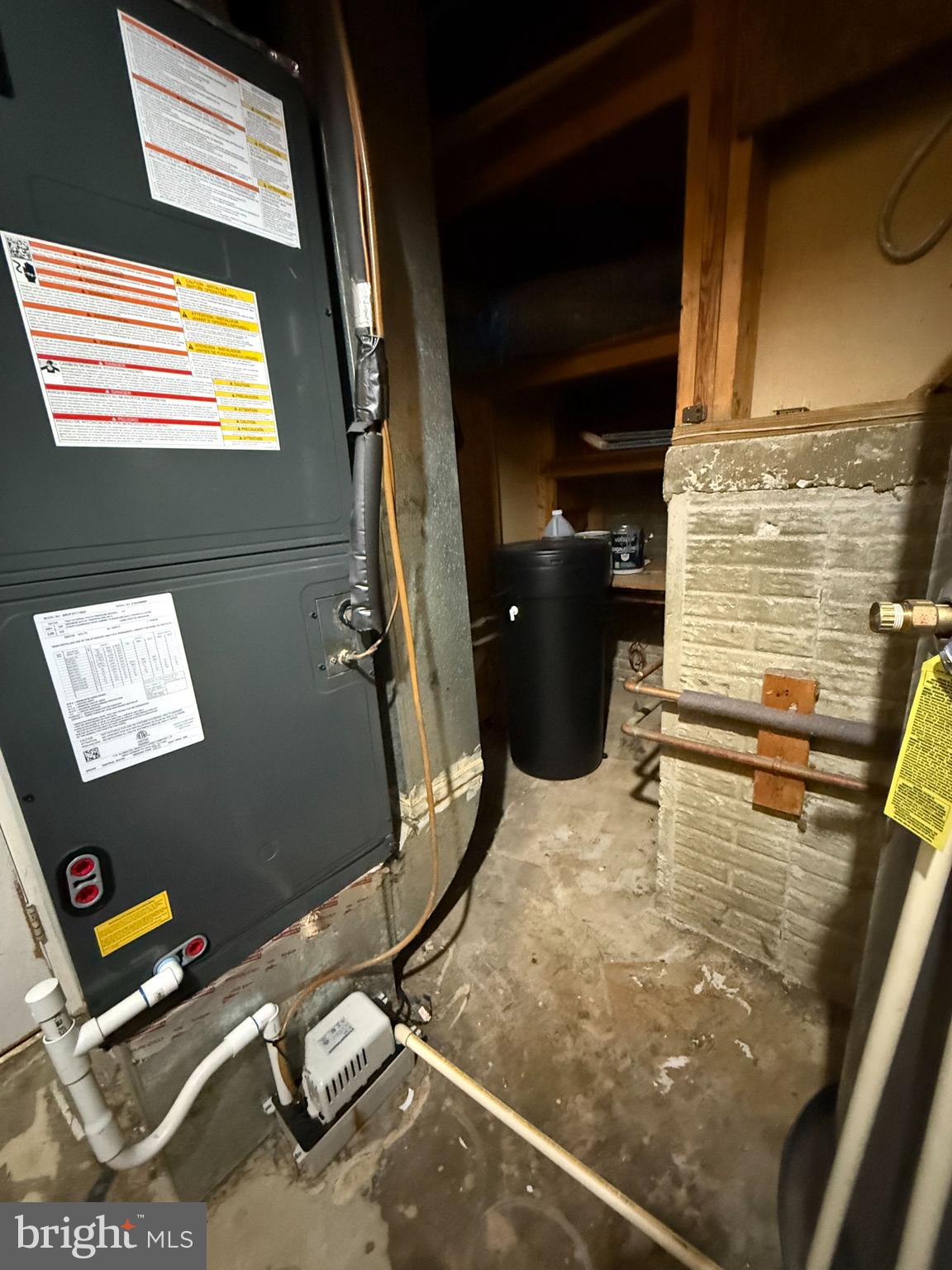 THE GREENS OF WESTMINSTER - Residential