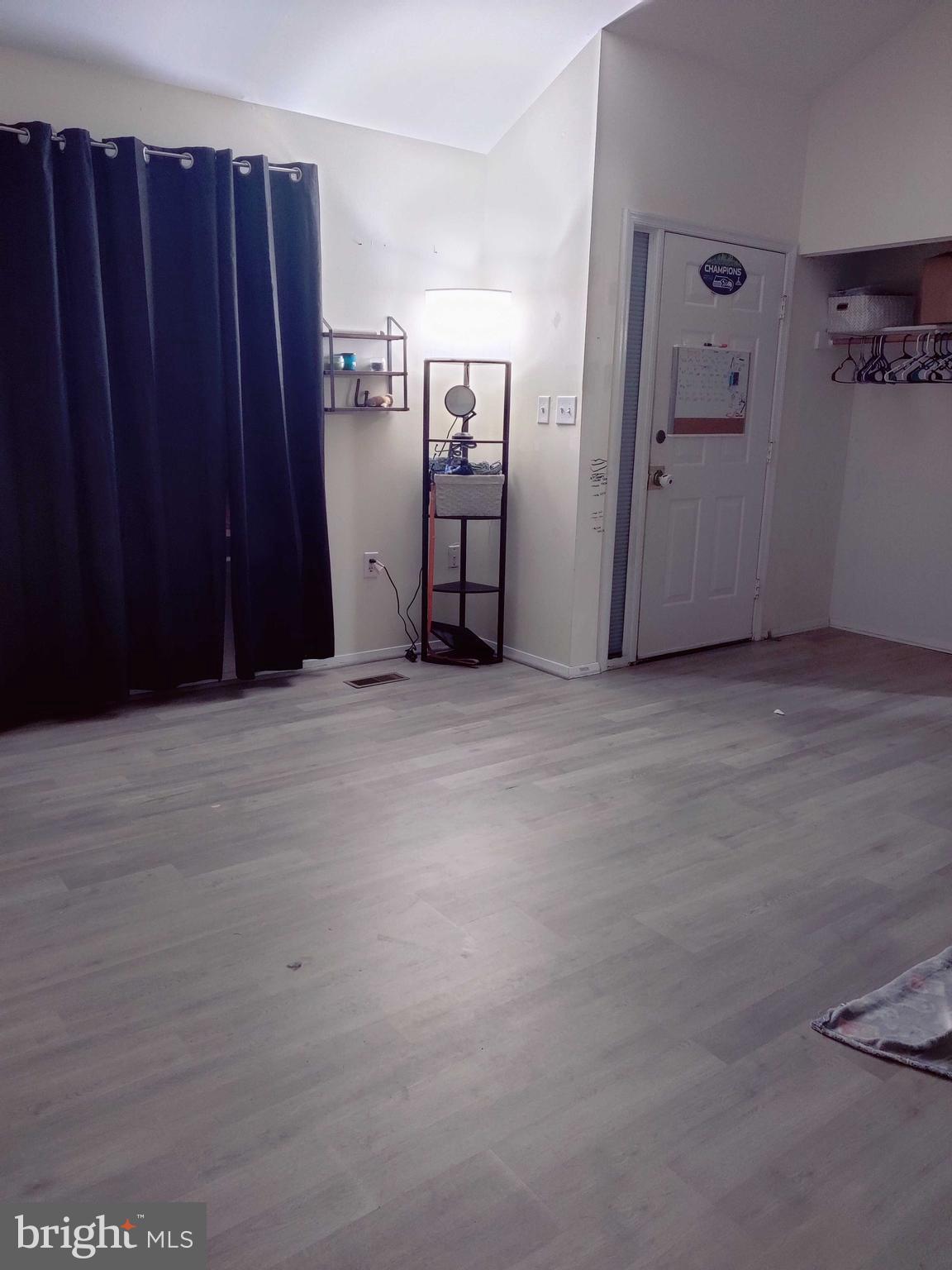 THE GREENS OF WESTMINSTER - Residential