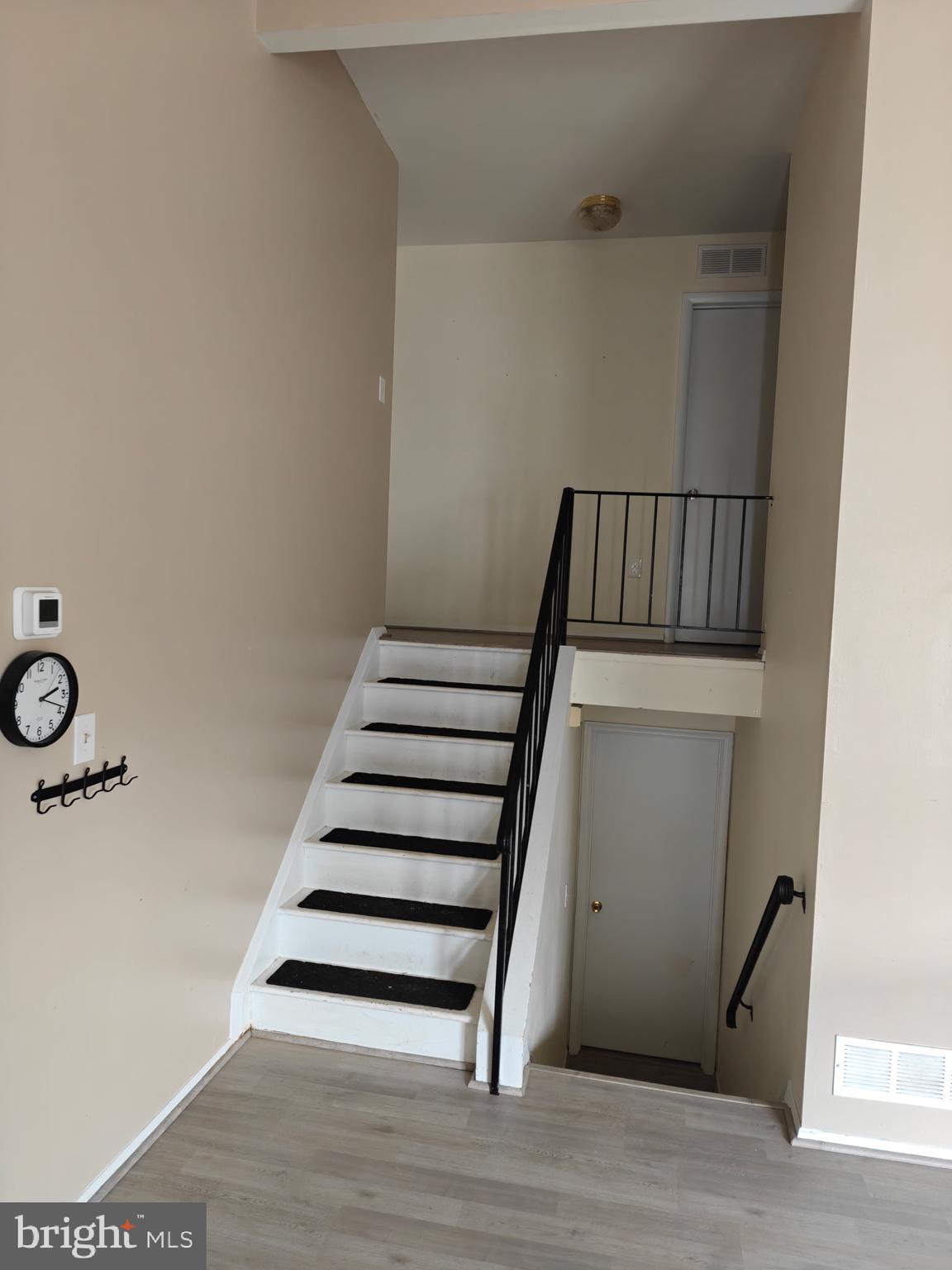 THE GREENS OF WESTMINSTER - Residential