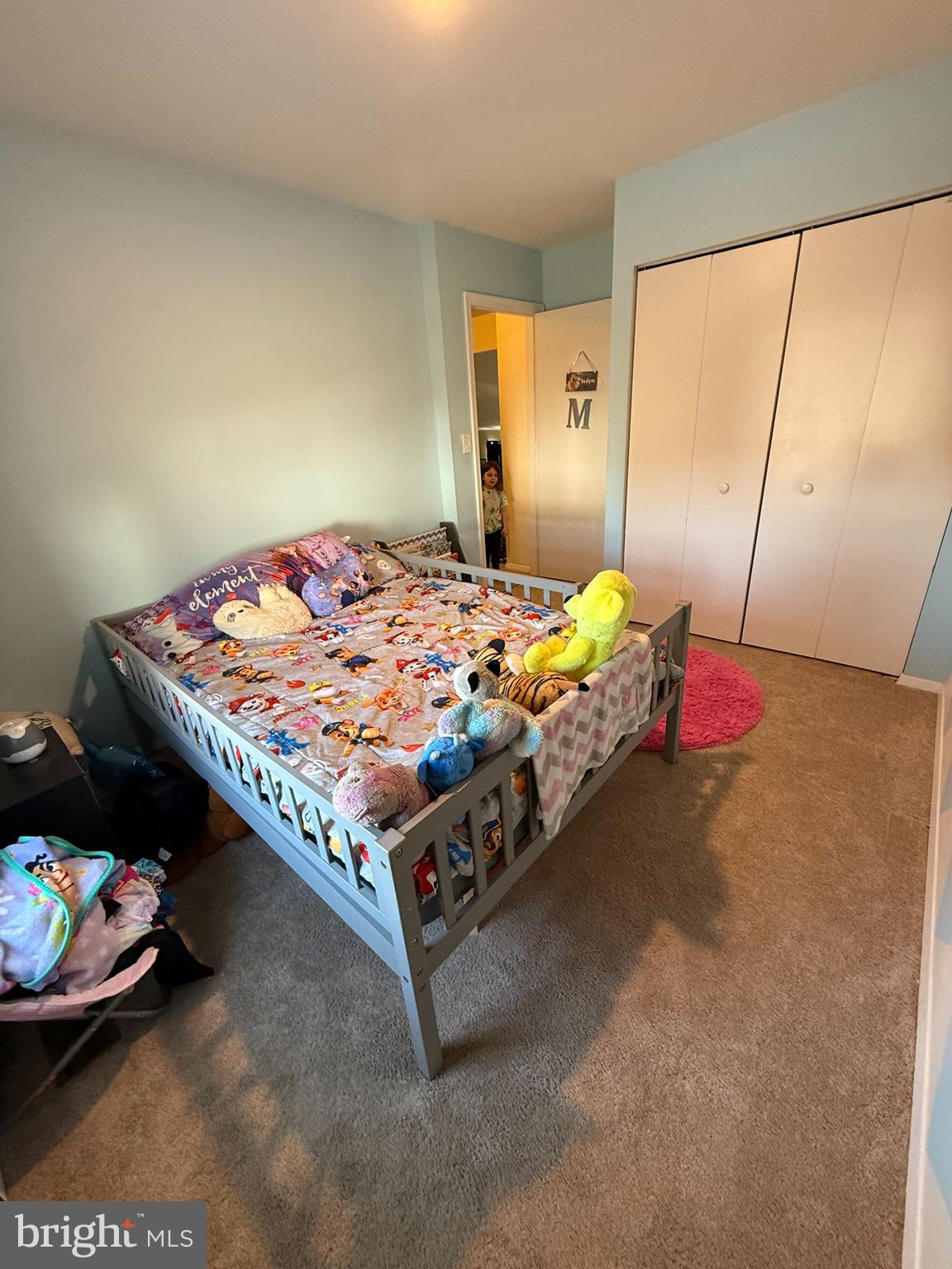 THE GREENS OF WESTMINSTER - Residential