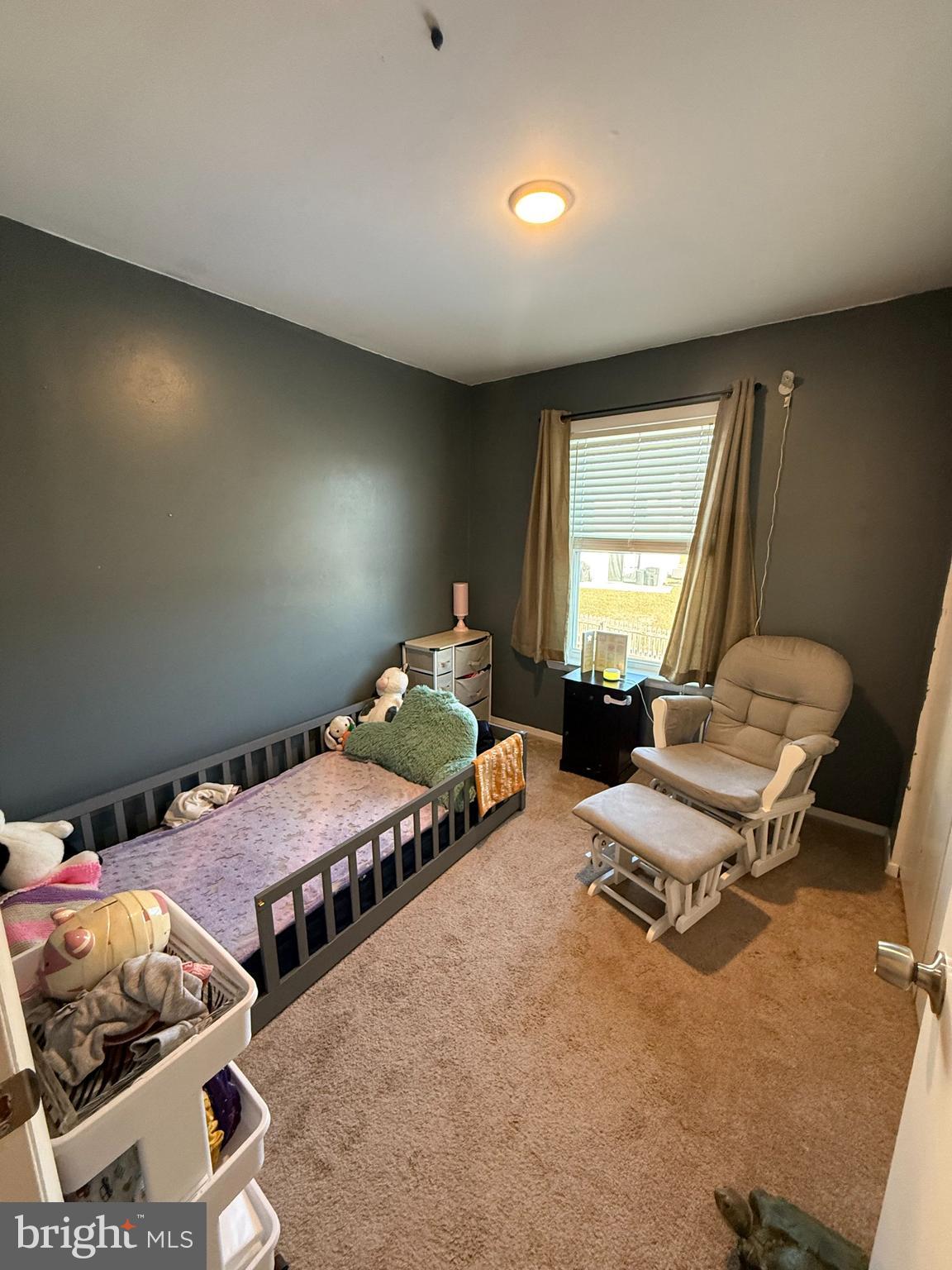 THE GREENS OF WESTMINSTER - Residential