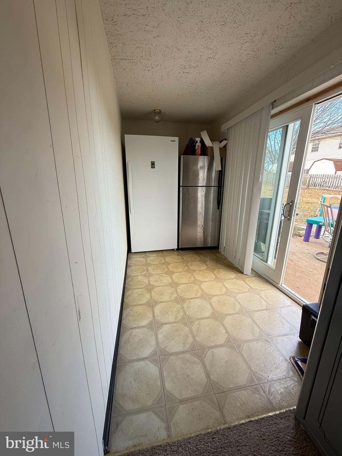 THE GREENS OF WESTMINSTER - Residential