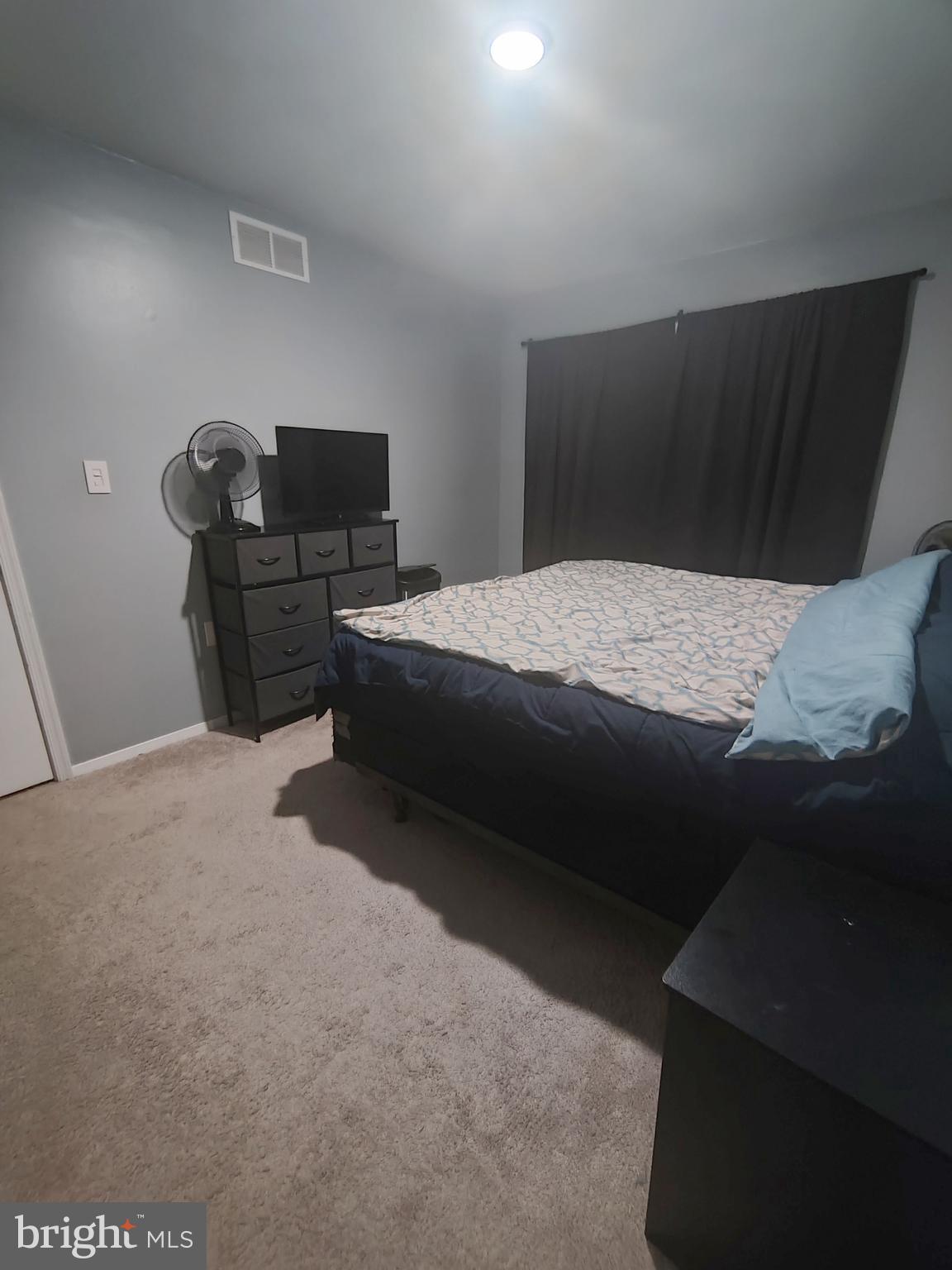 THE GREENS OF WESTMINSTER - Residential