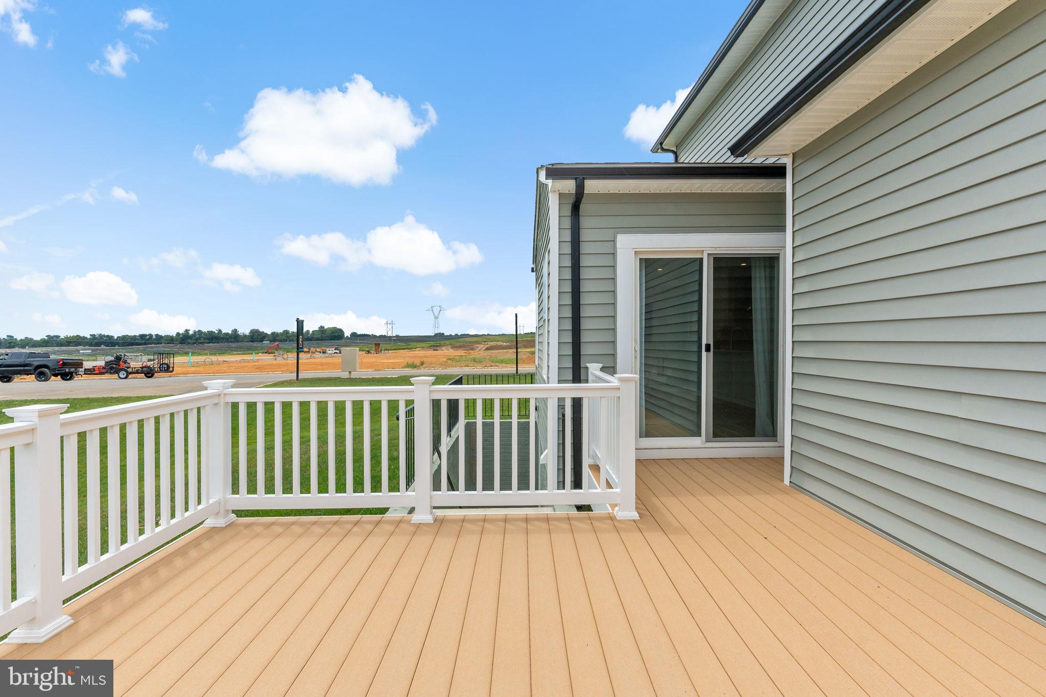 PRINLAND HEIGHTS - Residential