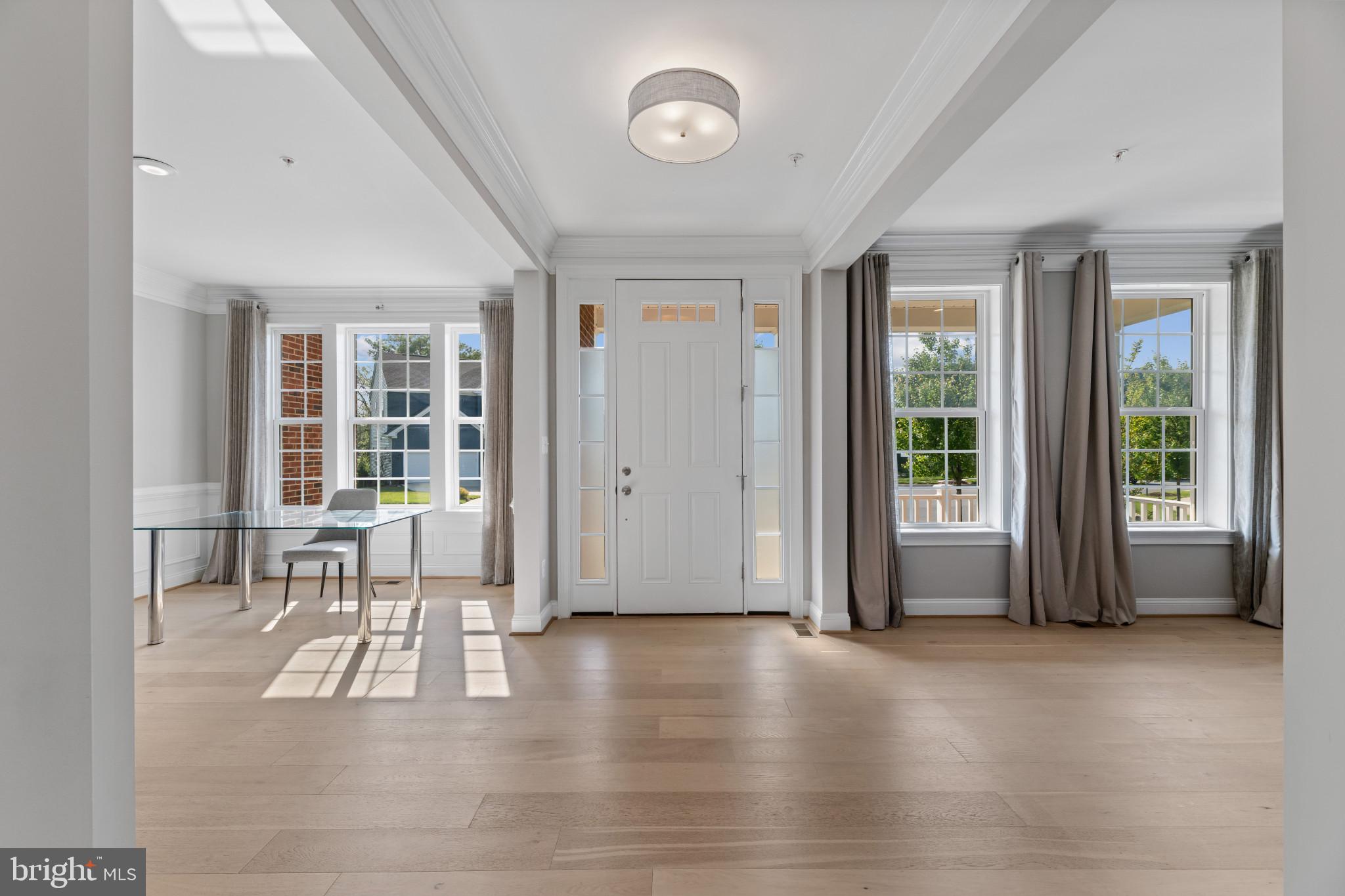 WESTMOUNT - Residential